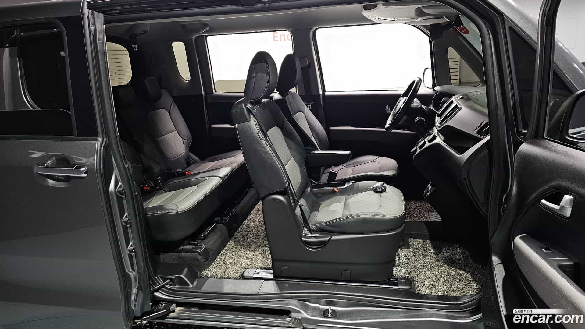 RAY Kia 2022.5-INNER-010