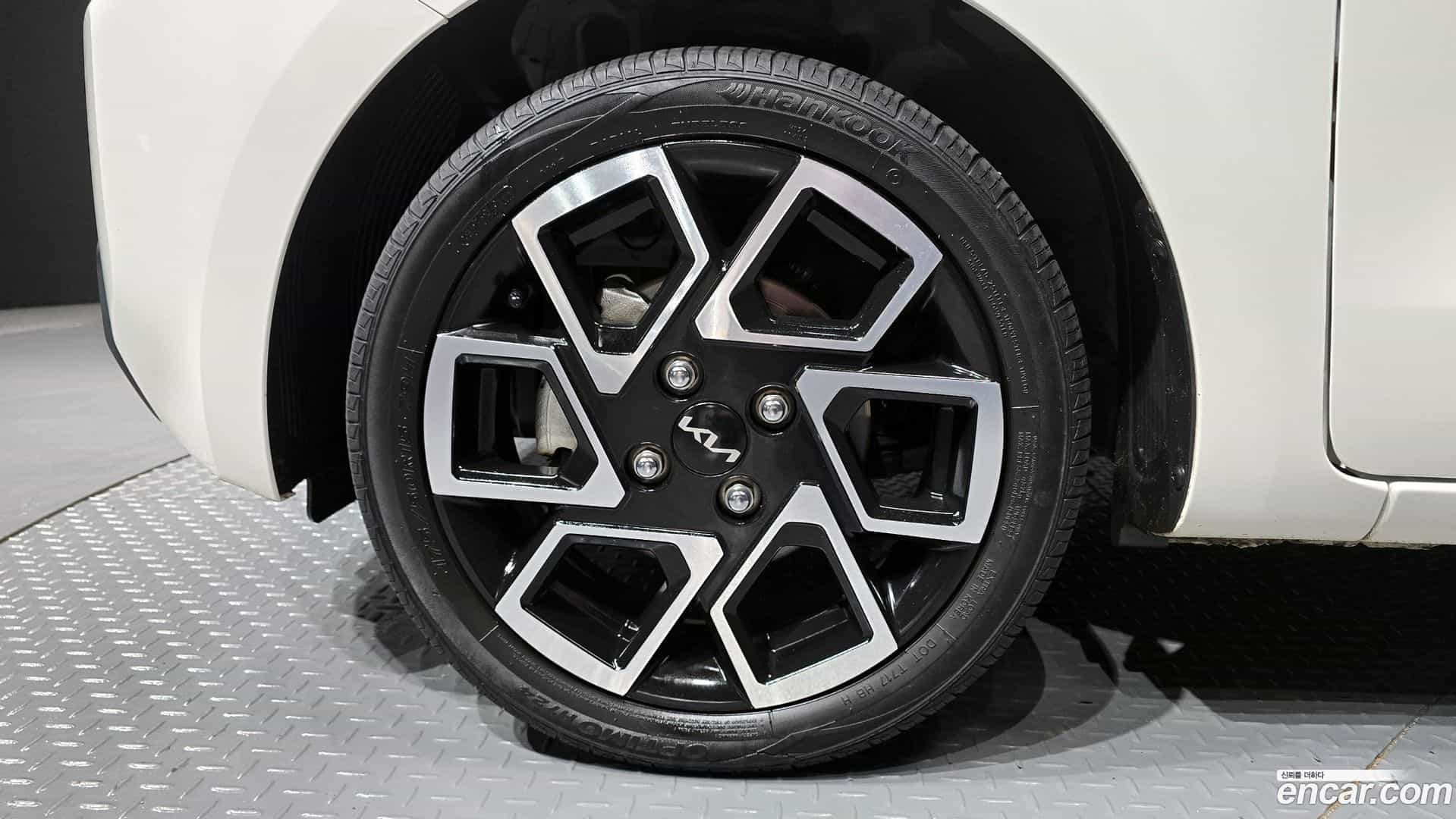 RAY Kia 2023.10-OUTER-005