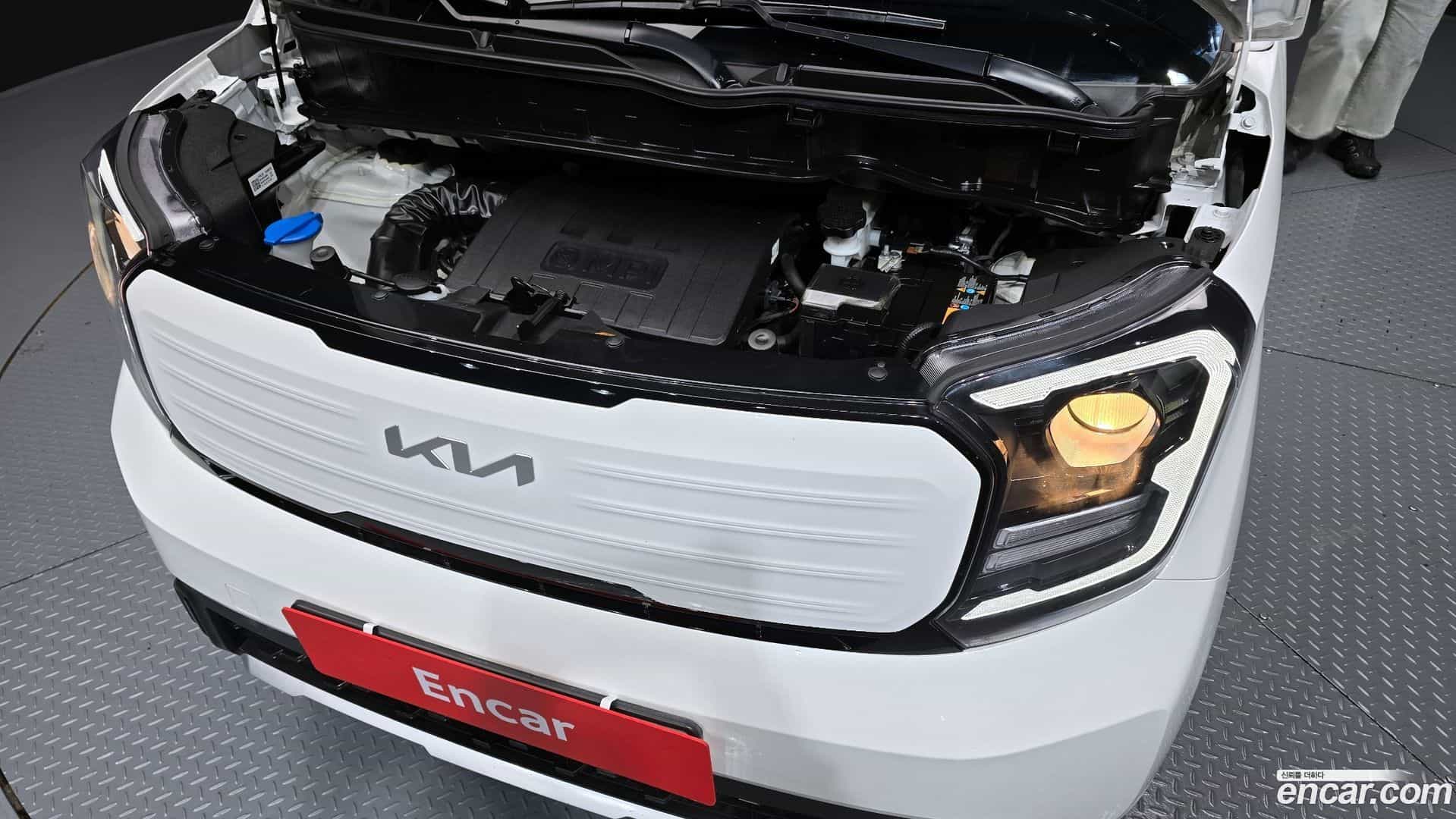 RAY Kia 2023.10-OUTER-006