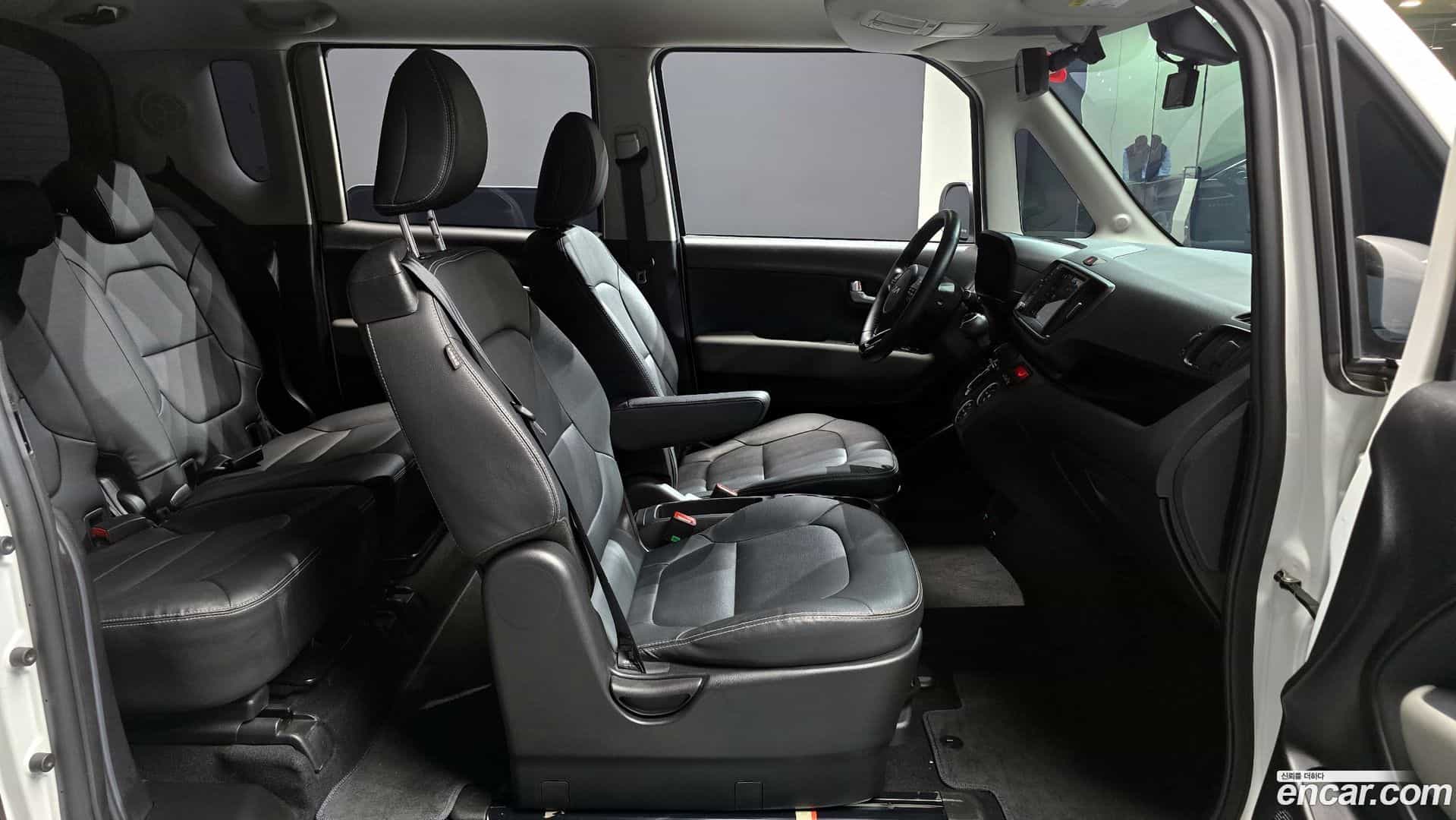 RAY Kia 2023.10-INNER-010