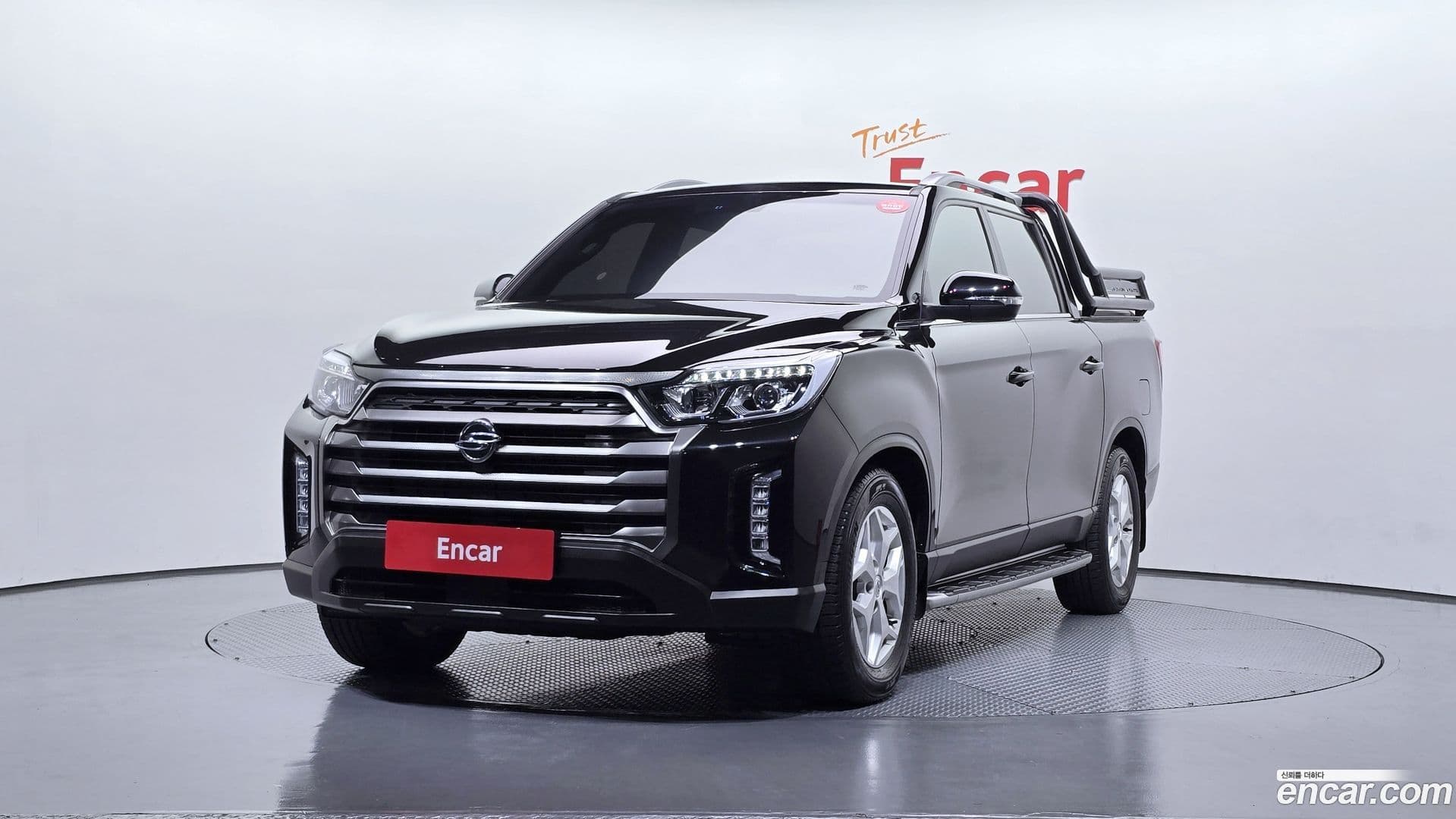 Main__Slider__Photo:Rexton KG Mobility 2023.3-0