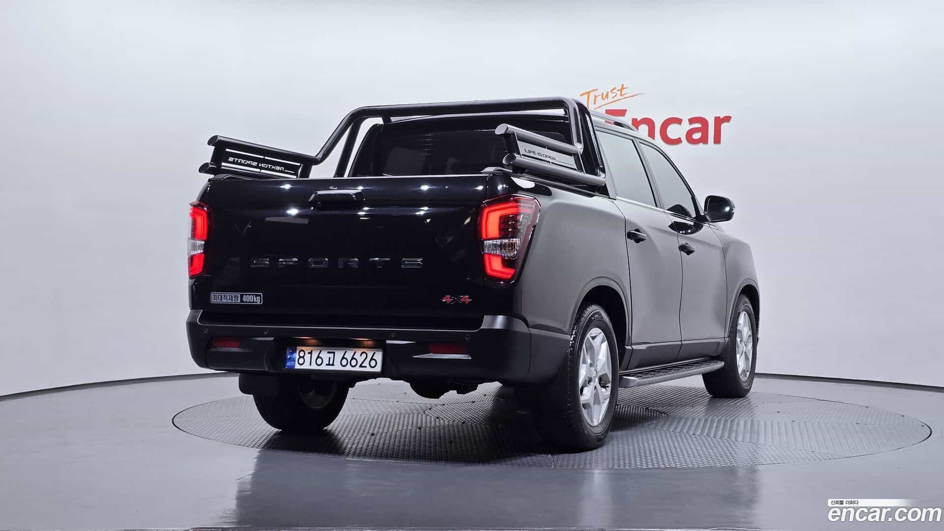 Rexton KG Mobility 2023.3-OUTER-002
