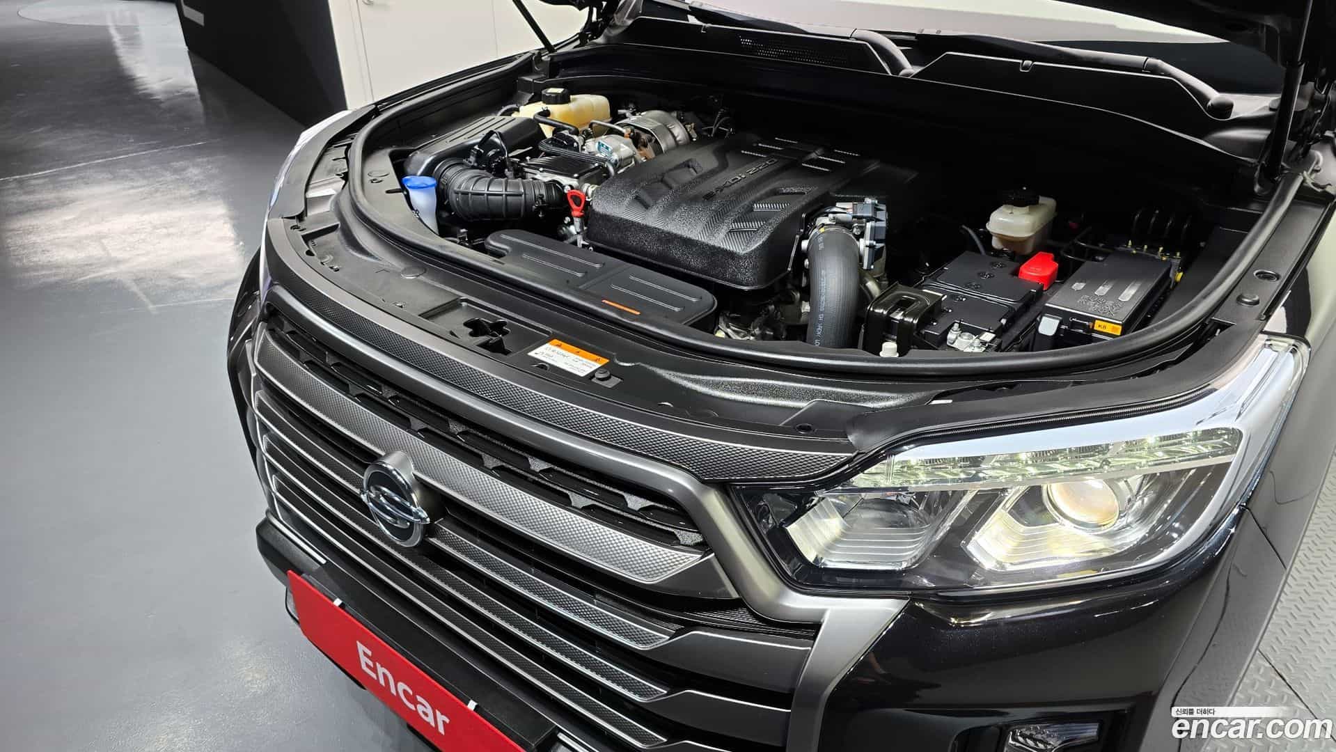Rexton KG Mobility 2023.3-OUTER-006