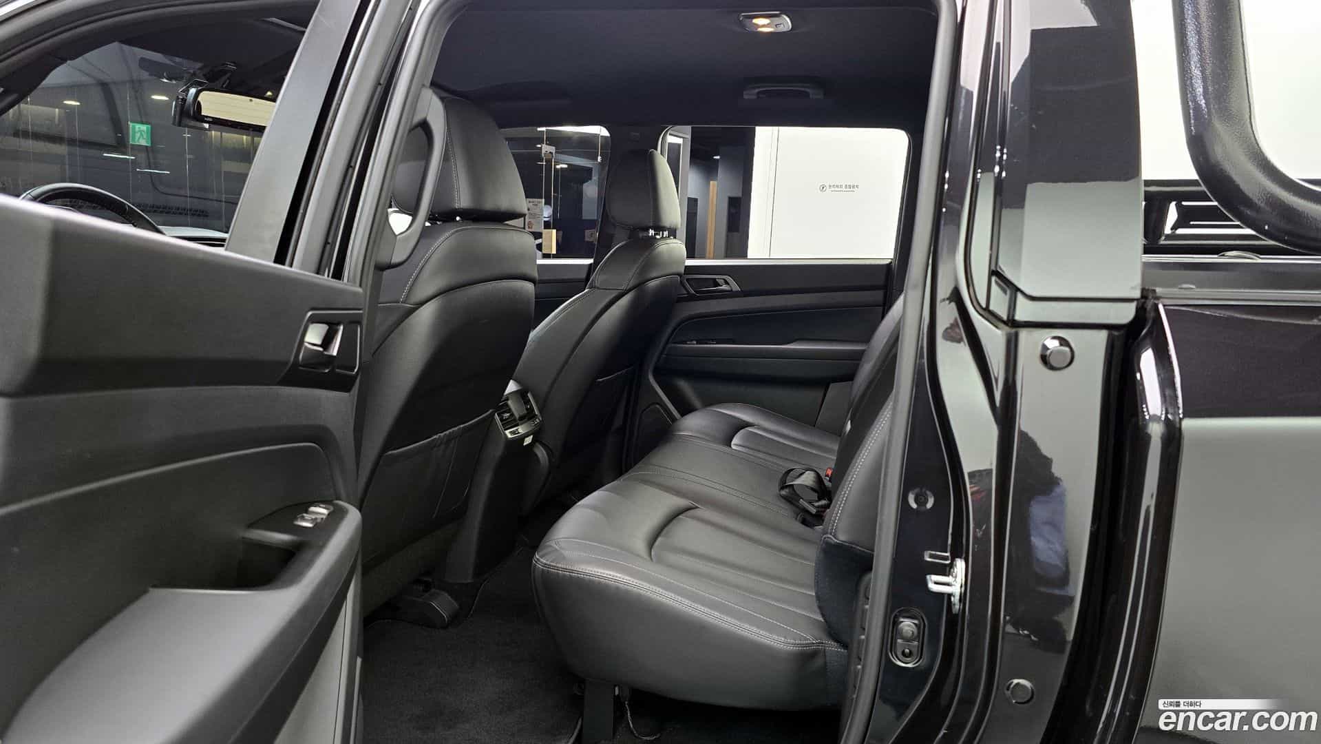 Rexton KG Mobility 2023.3-OPTION-017
