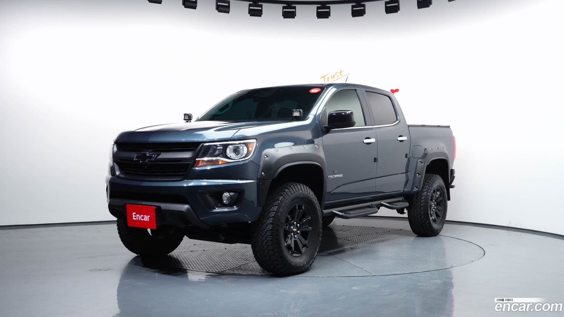 Main__Slider__Photo:Colorado Chevrolet 2019.10-0