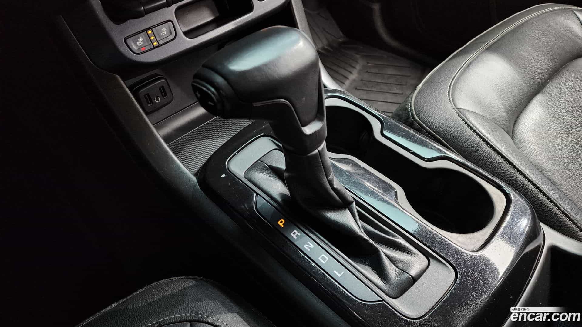 Colorado Chevrolet 2019.10-INNER-009