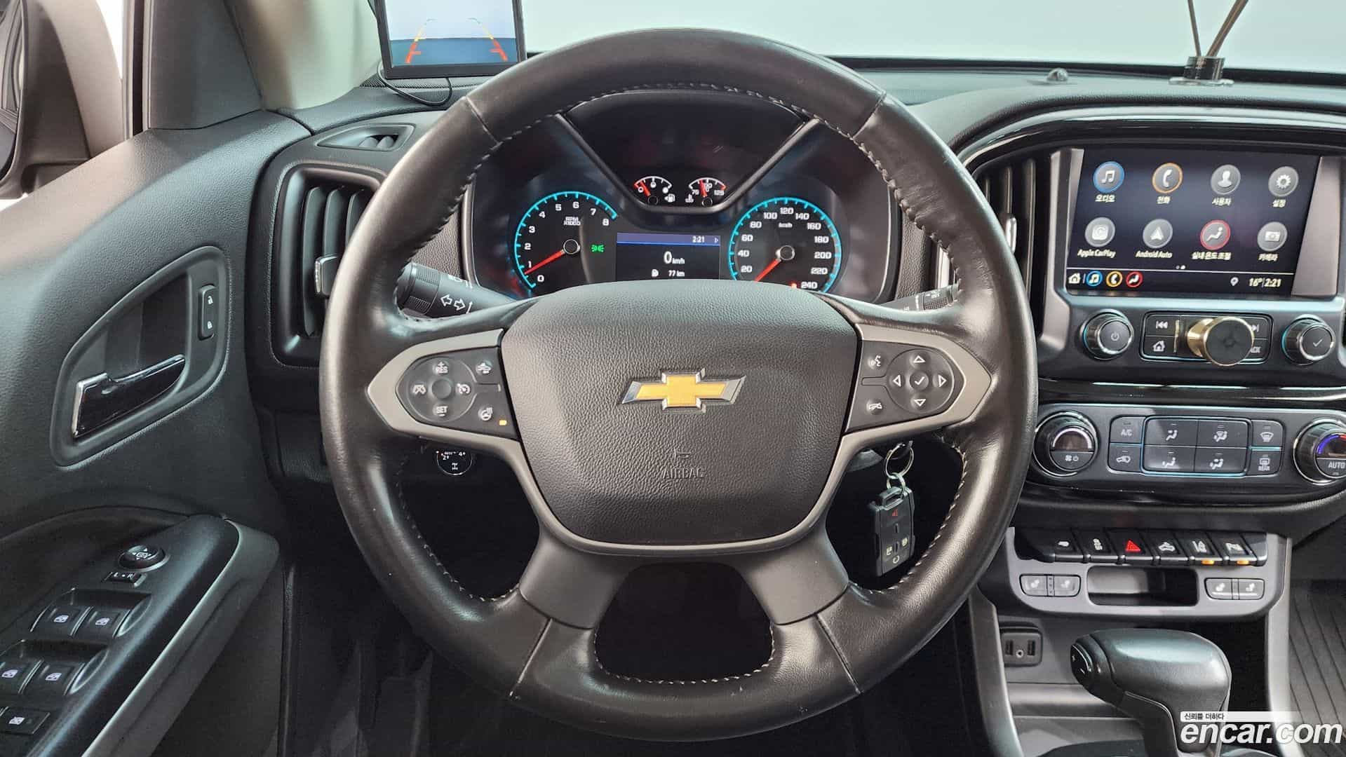 Colorado Chevrolet 2019.10-OPTION-017