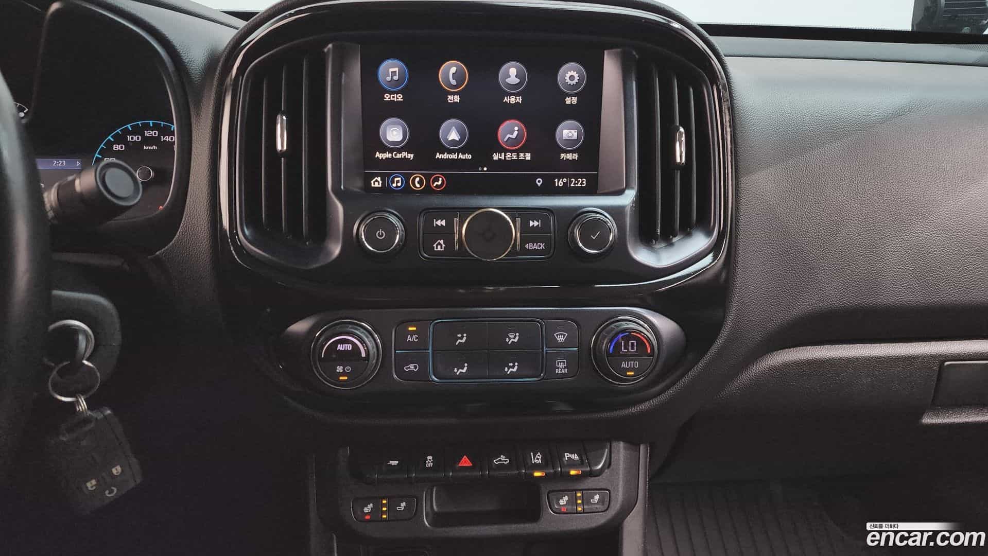 Colorado Chevrolet 2019.10-OPTION-018