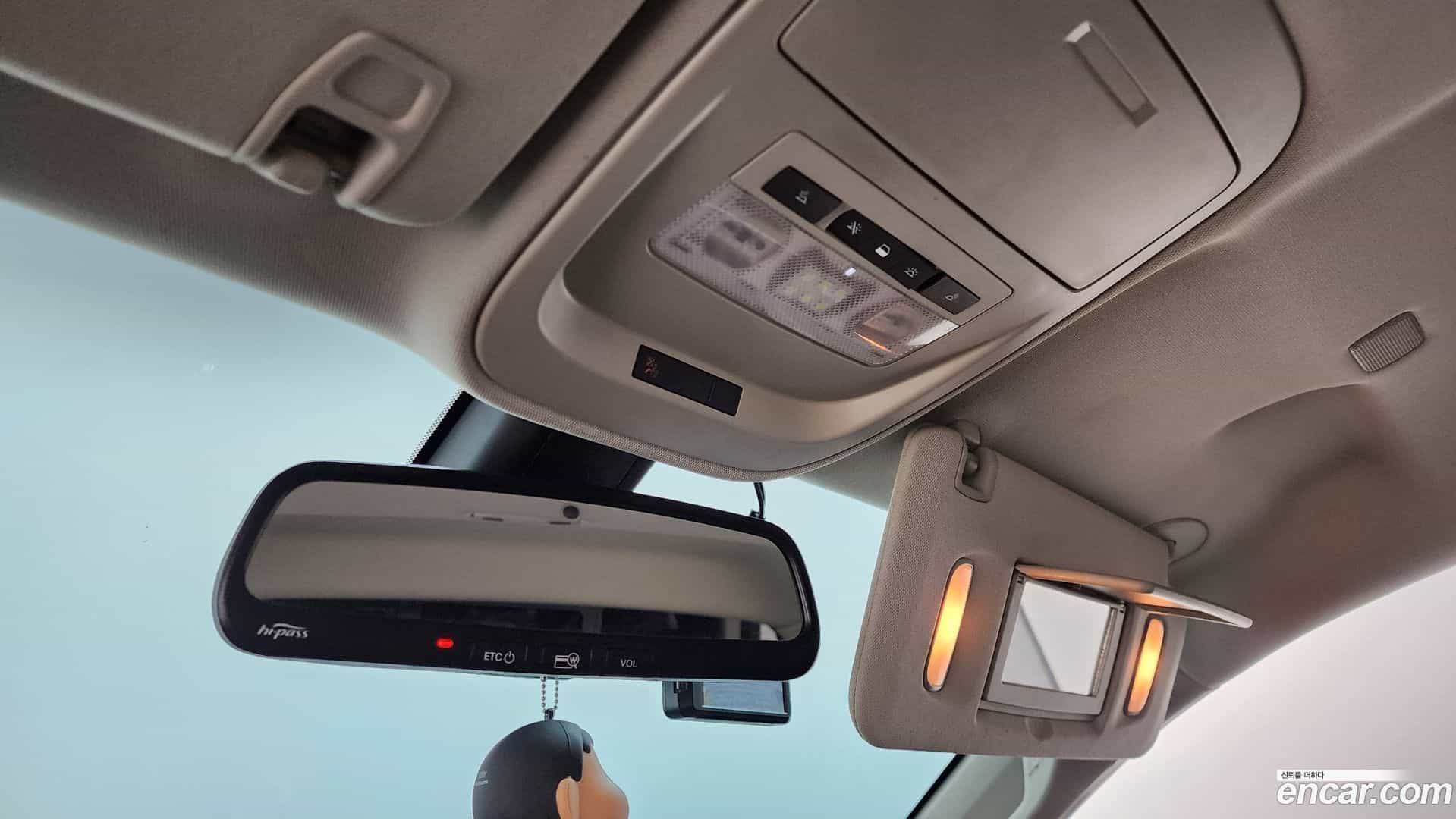 Colorado Chevrolet 2019.10-OPTION-020