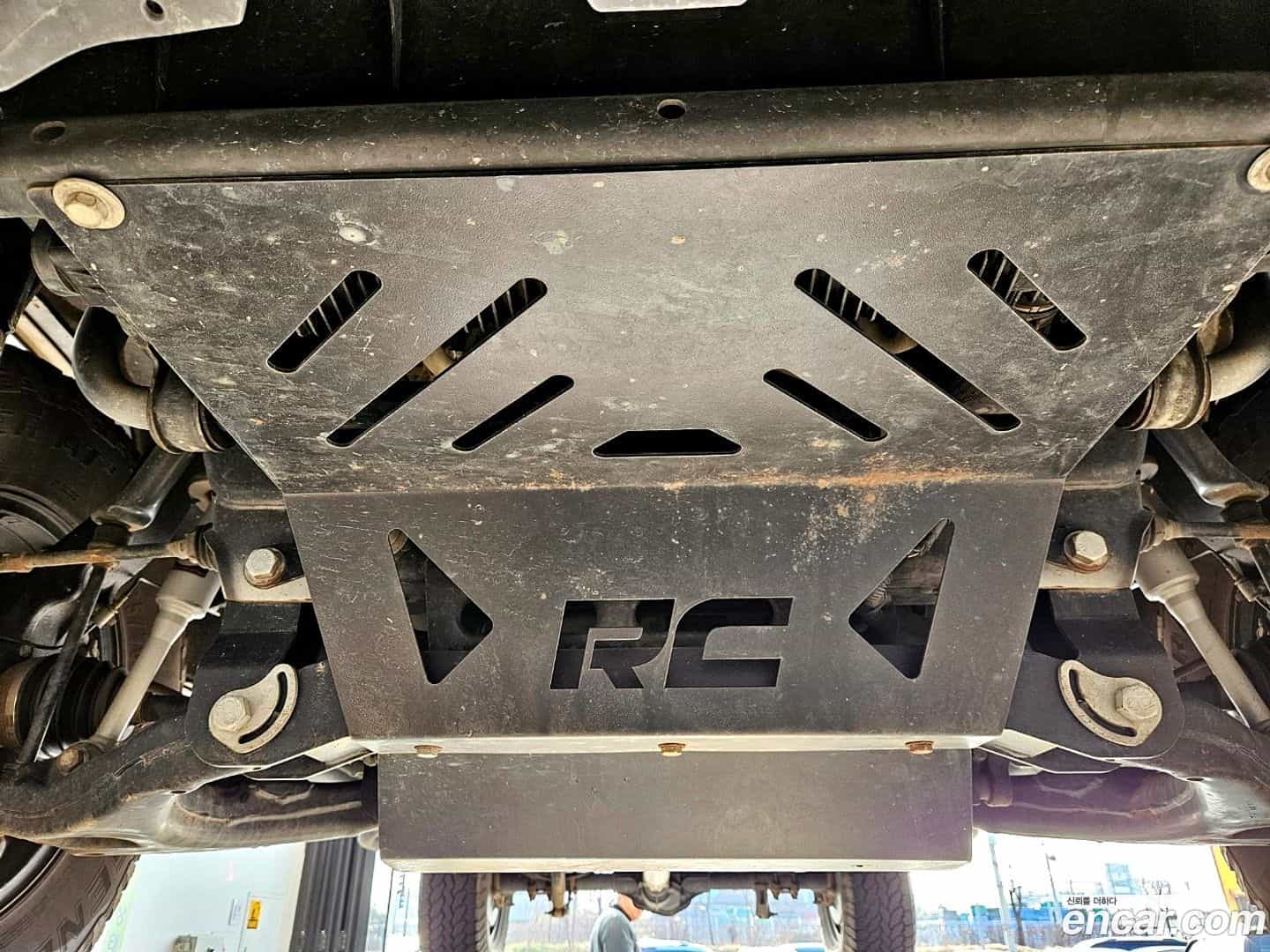 Colorado Chevrolet 2019.10-OPTION-021
