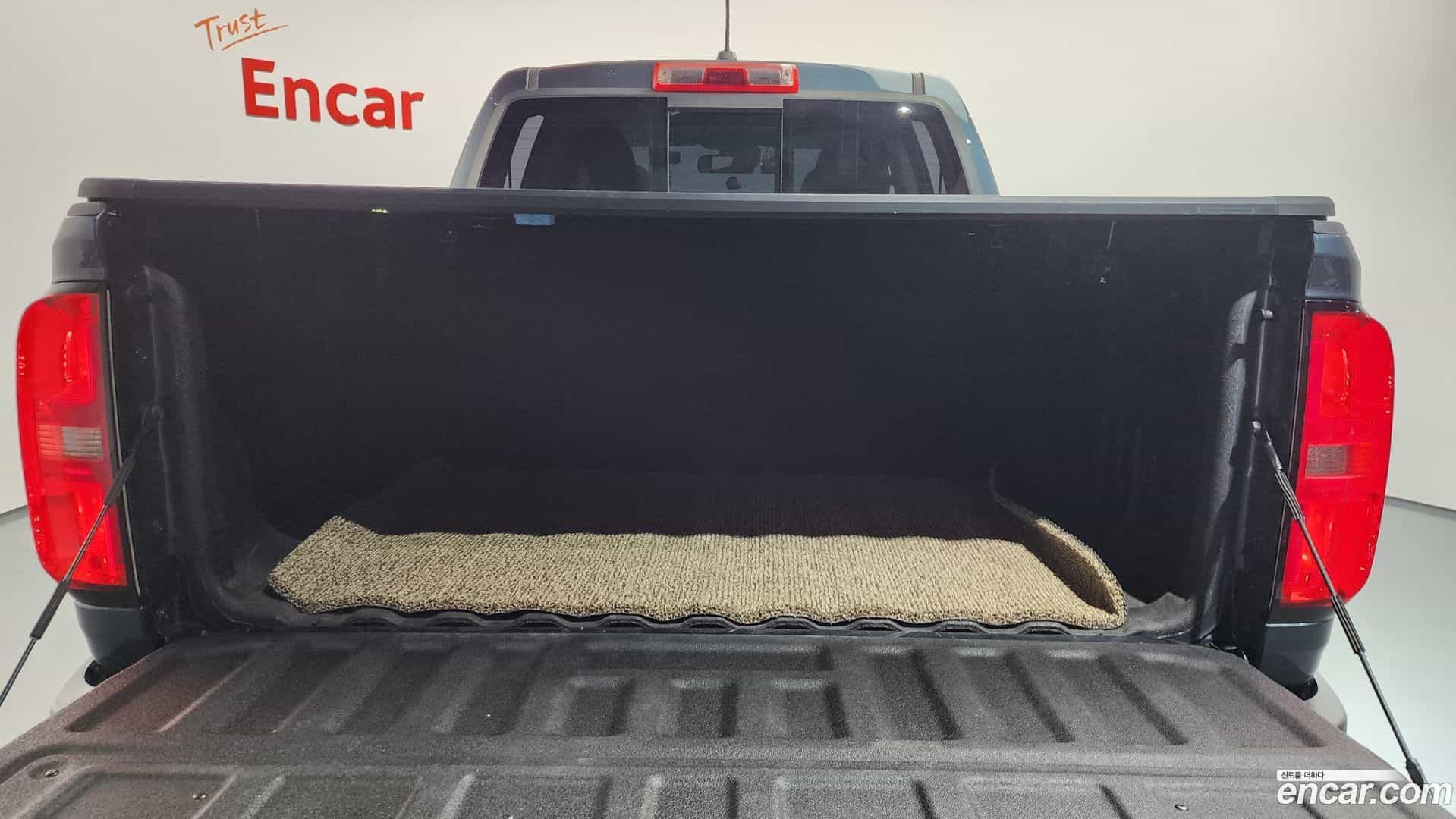 Colorado Chevrolet 2019.10-OPTION-024