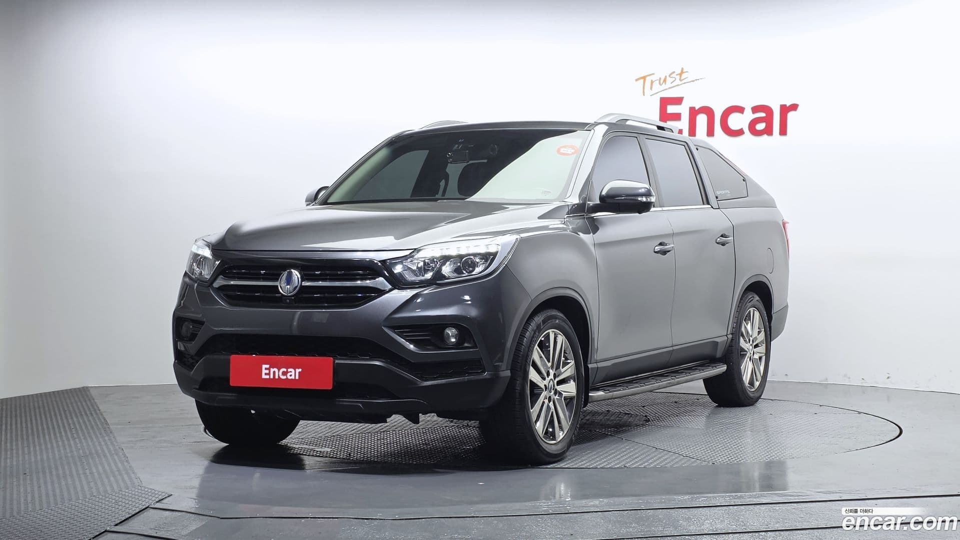 Main__Slider__Photo:Rexton KG Mobility 2018.5-0