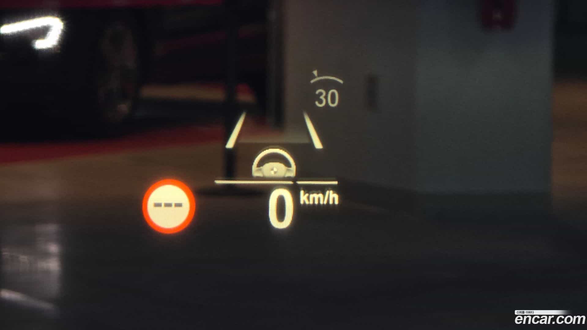 Gran Turismo BMW 2023.1-OPTION-020