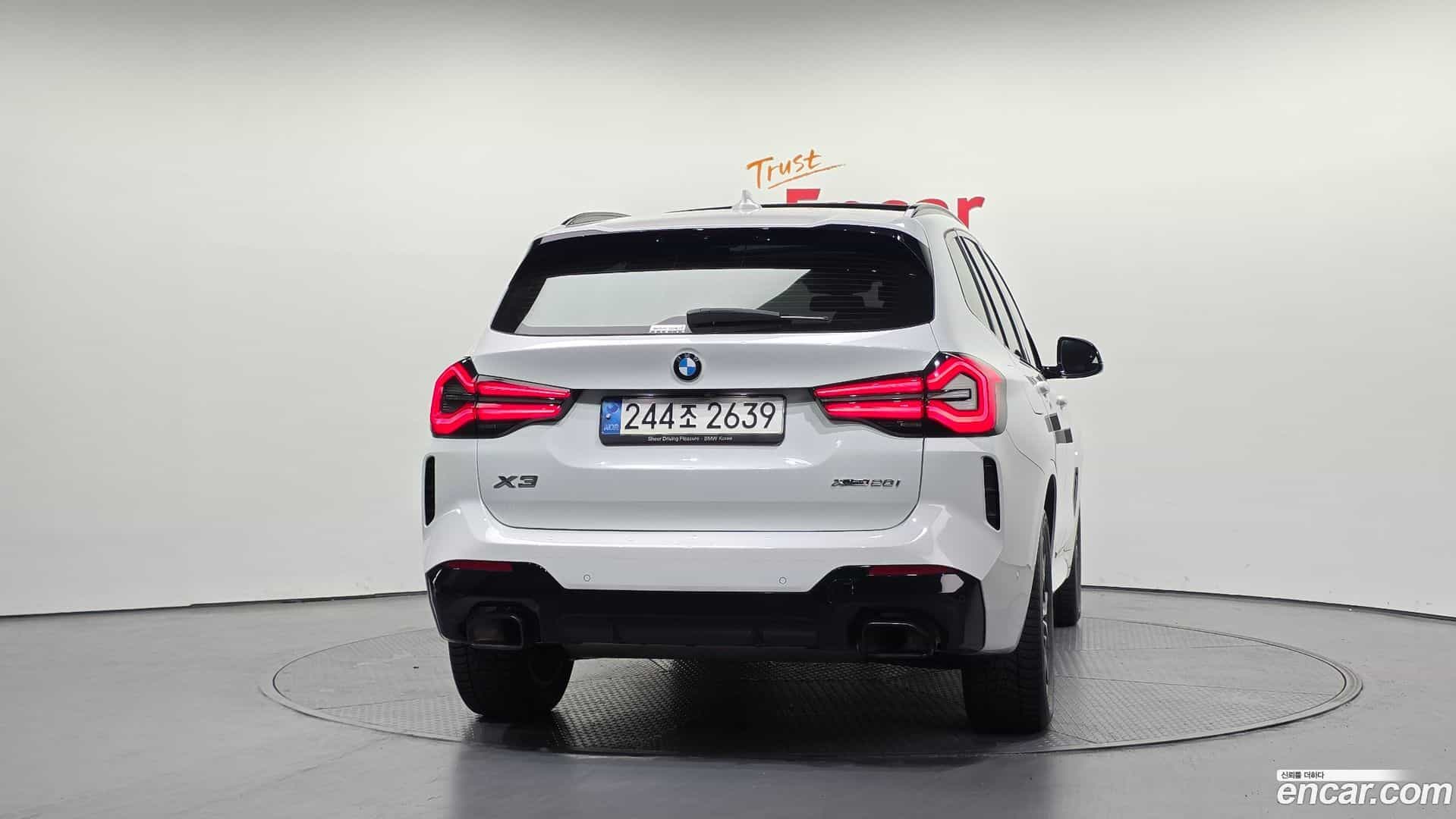 X3 BMW 2022.10-OUTER-004