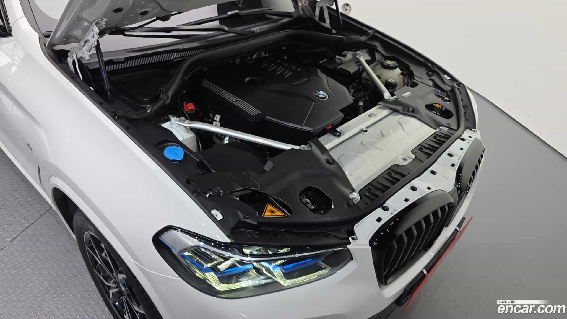 X3 BMW 2022.10-OUTER-006
