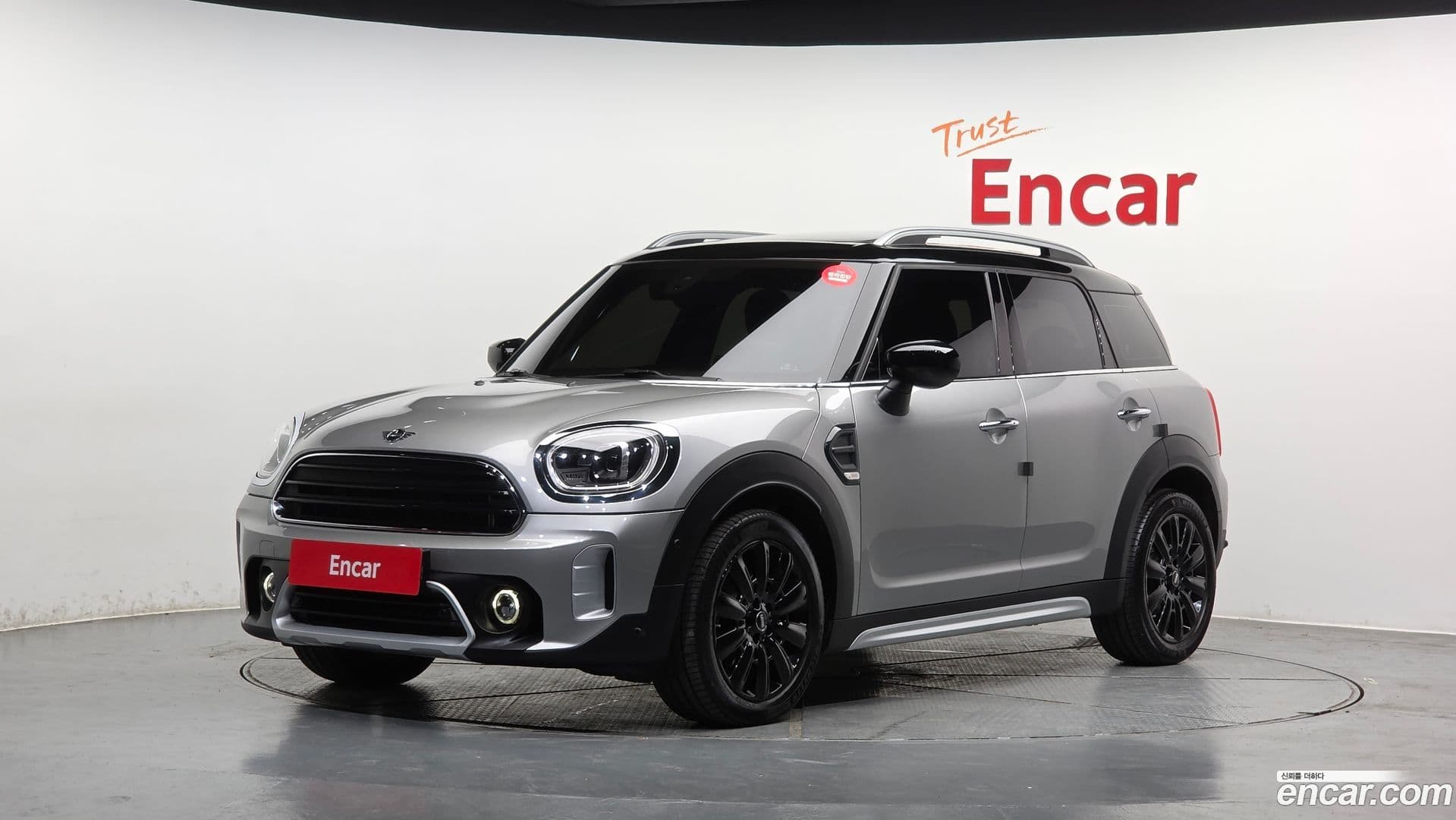 Main__Slider__Photo:Countryman Mini 2024.2-0