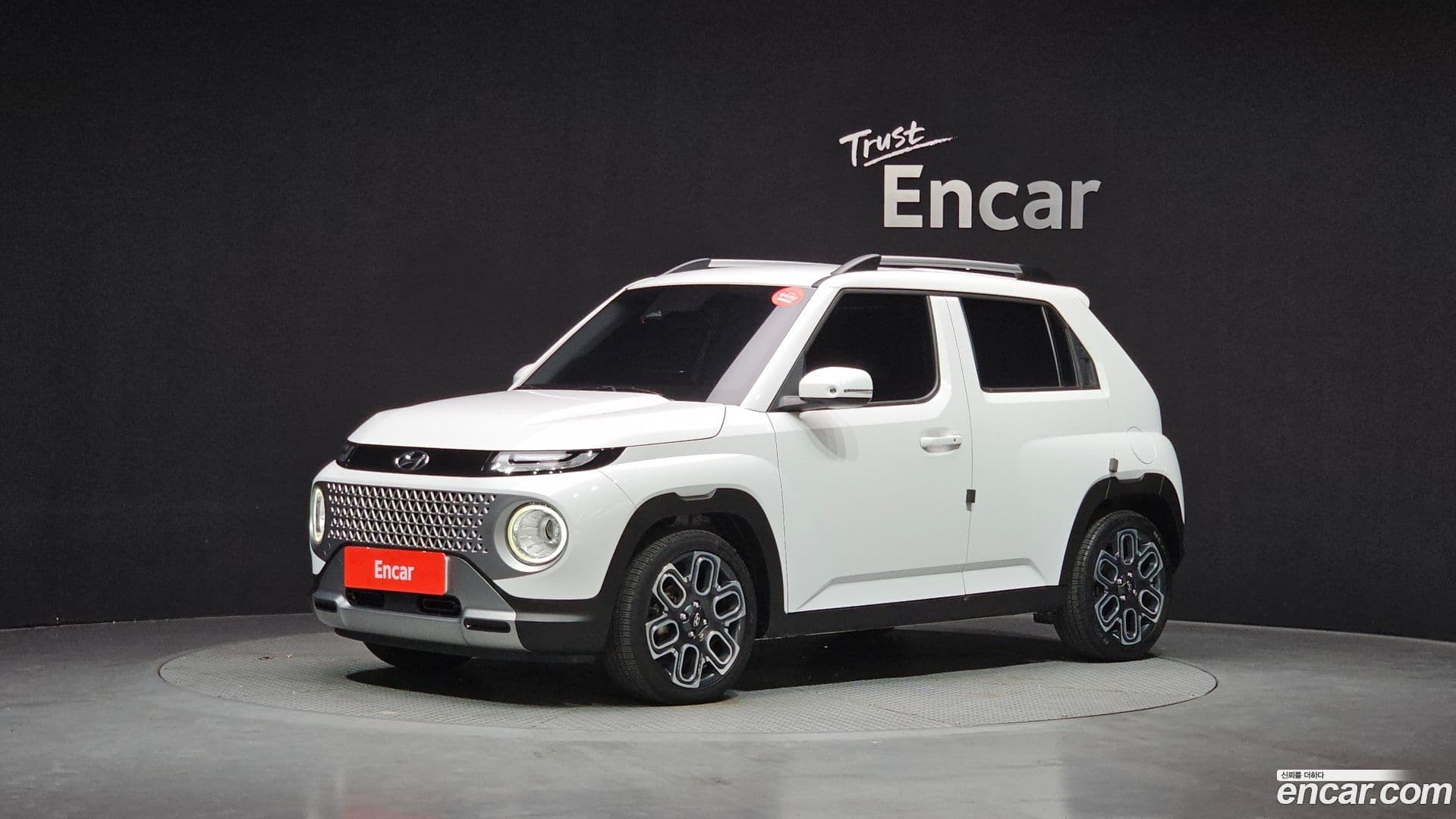 Main__Slider__Photo:Casper Hyundai 2022.0-0