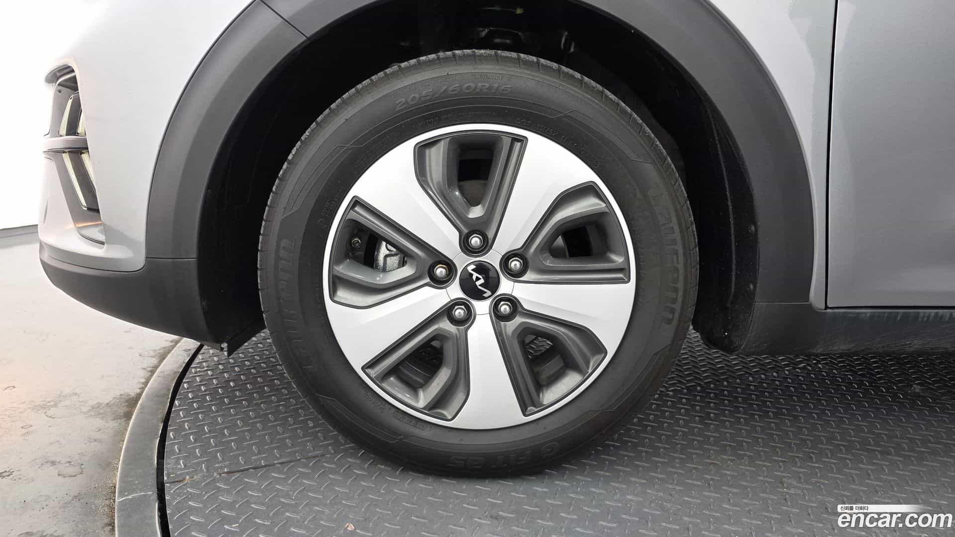 Niro Kia 2021.8-OUTER-005