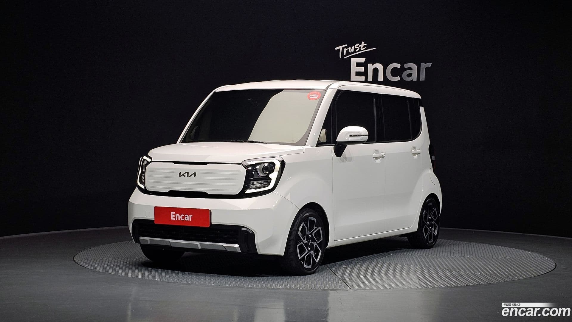 Main__Slider__Photo:RAY Kia 2023.10-0