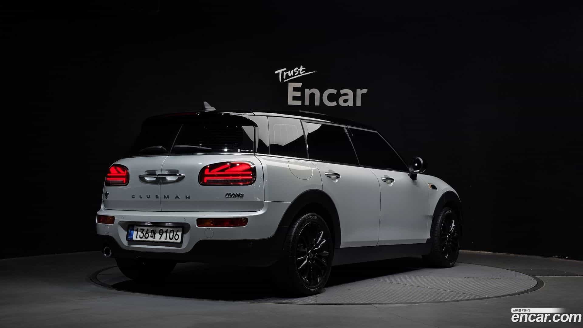 Clubman Mini 2020.8-OUTER-002