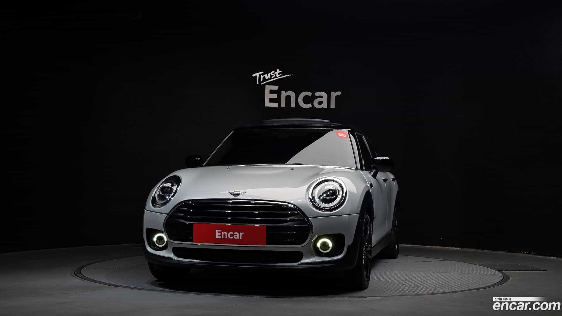 Clubman Mini 2020.8-OUTER-003