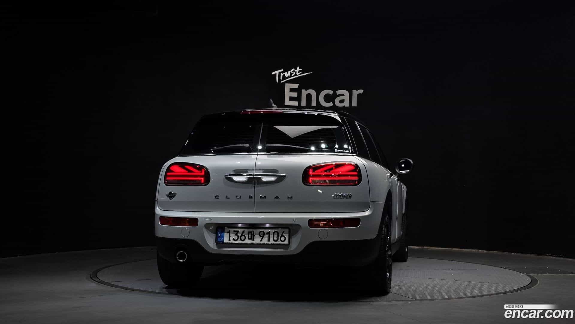 Clubman Mini 2020.8-OUTER-004