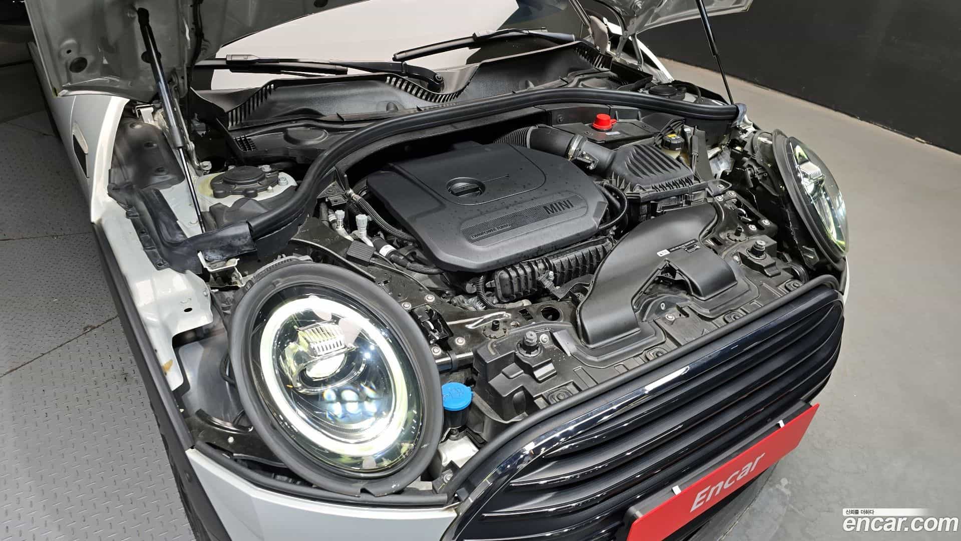 Clubman Mini 2020.8-OUTER-006