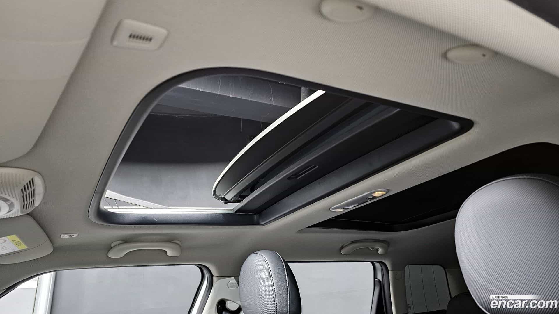 Clubman Mini 2020.8-OPTION-023