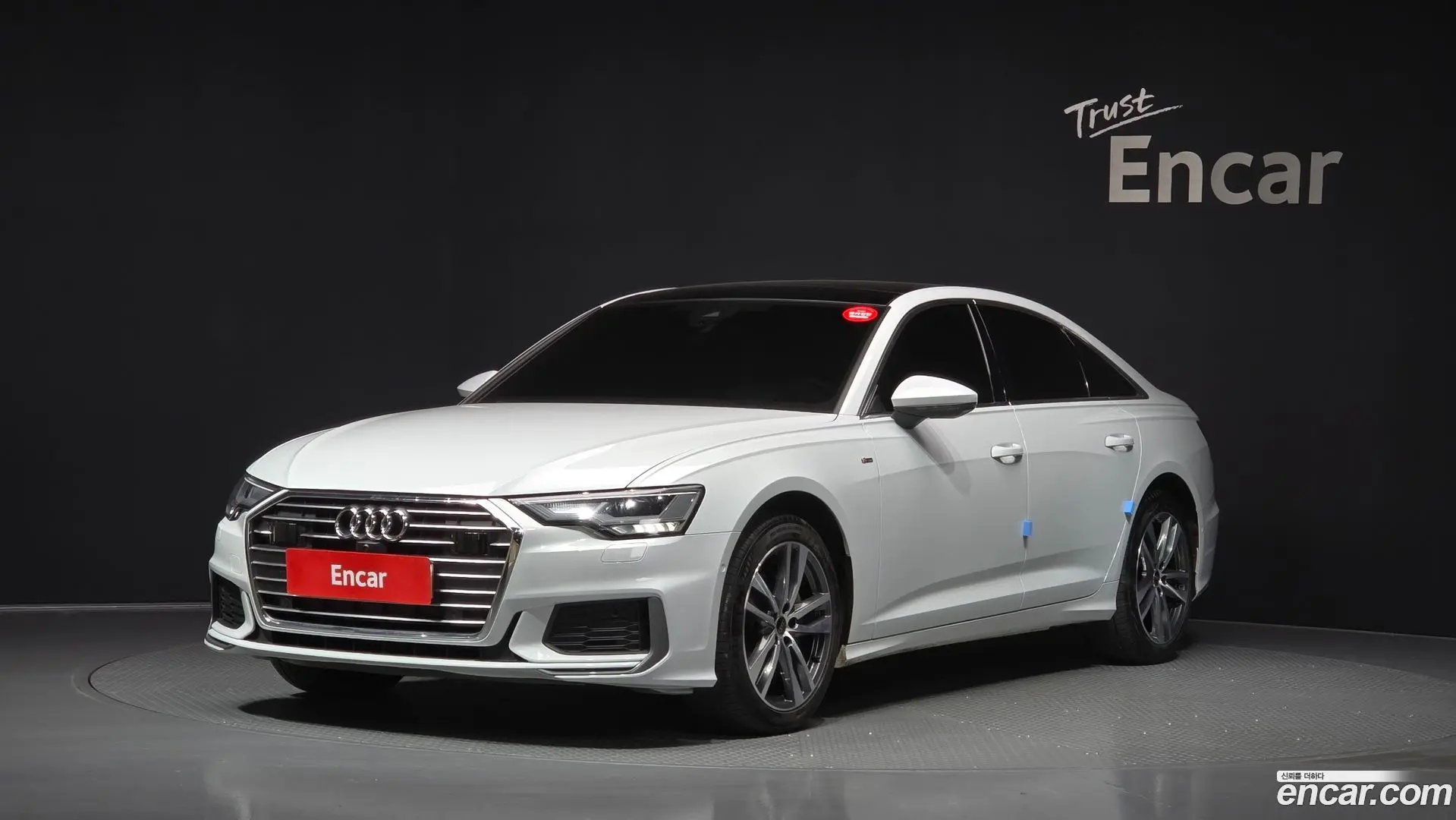 Main__Slider__Photo:A6 Audi 2023.1-0