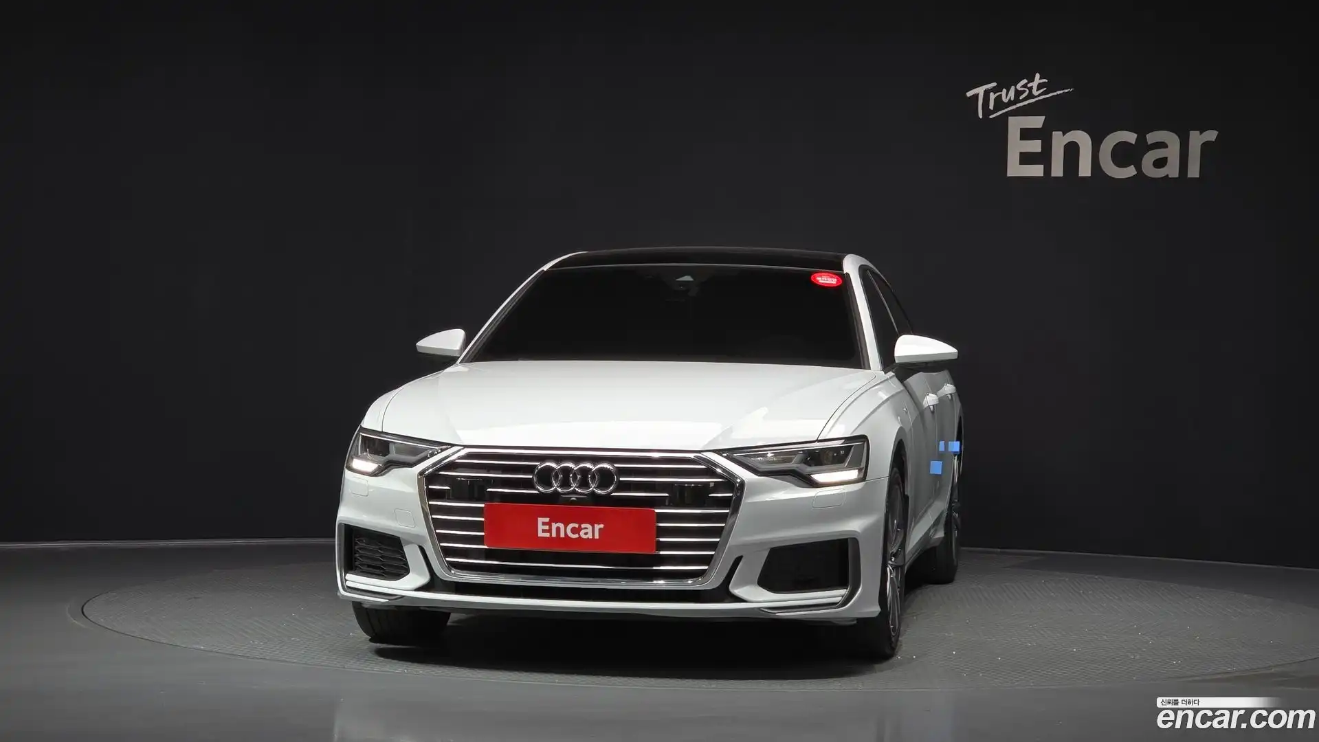 A6 Audi 2023.1-OUTER-003