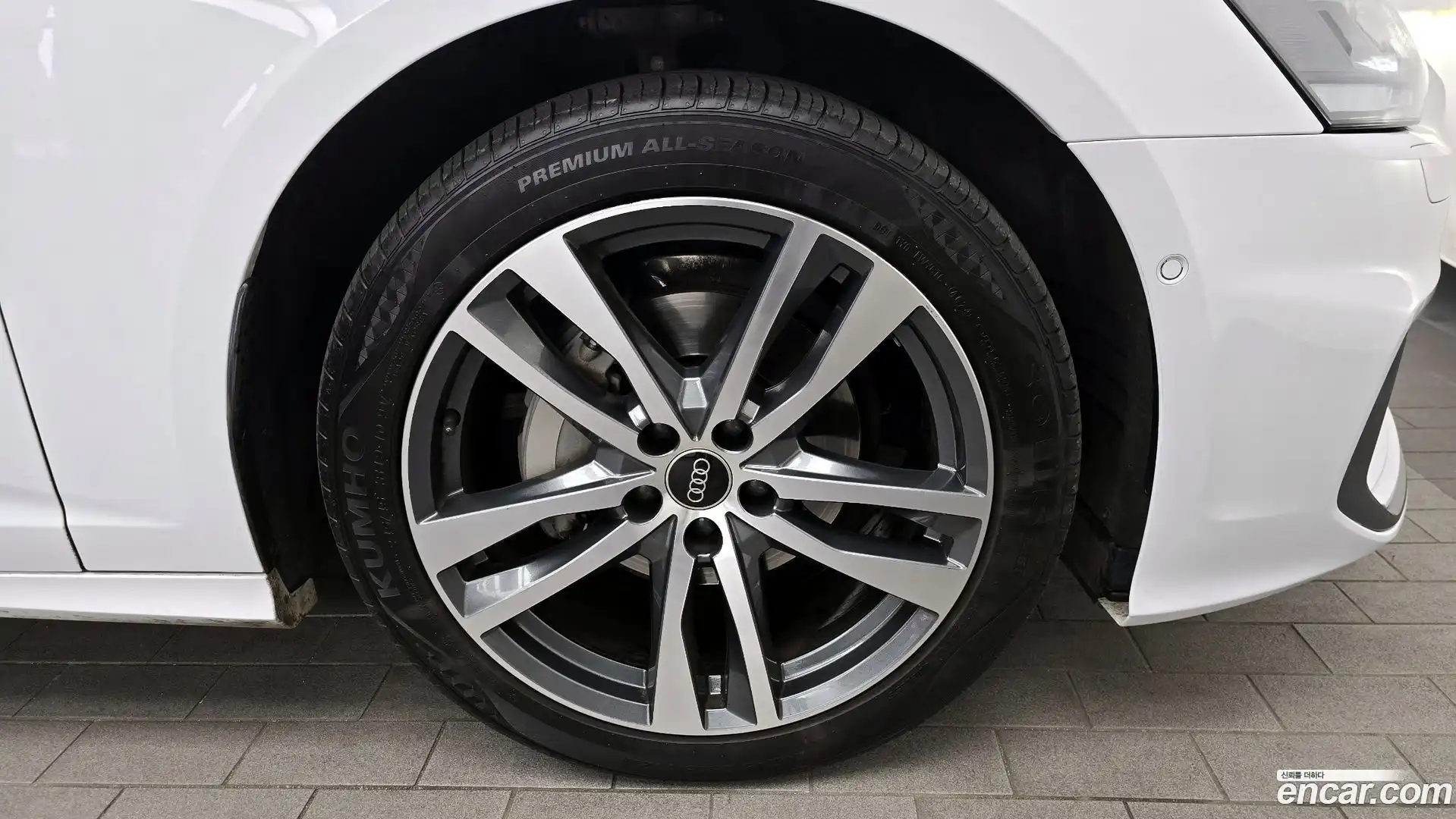 A6 Audi 2023.1-OUTER-005