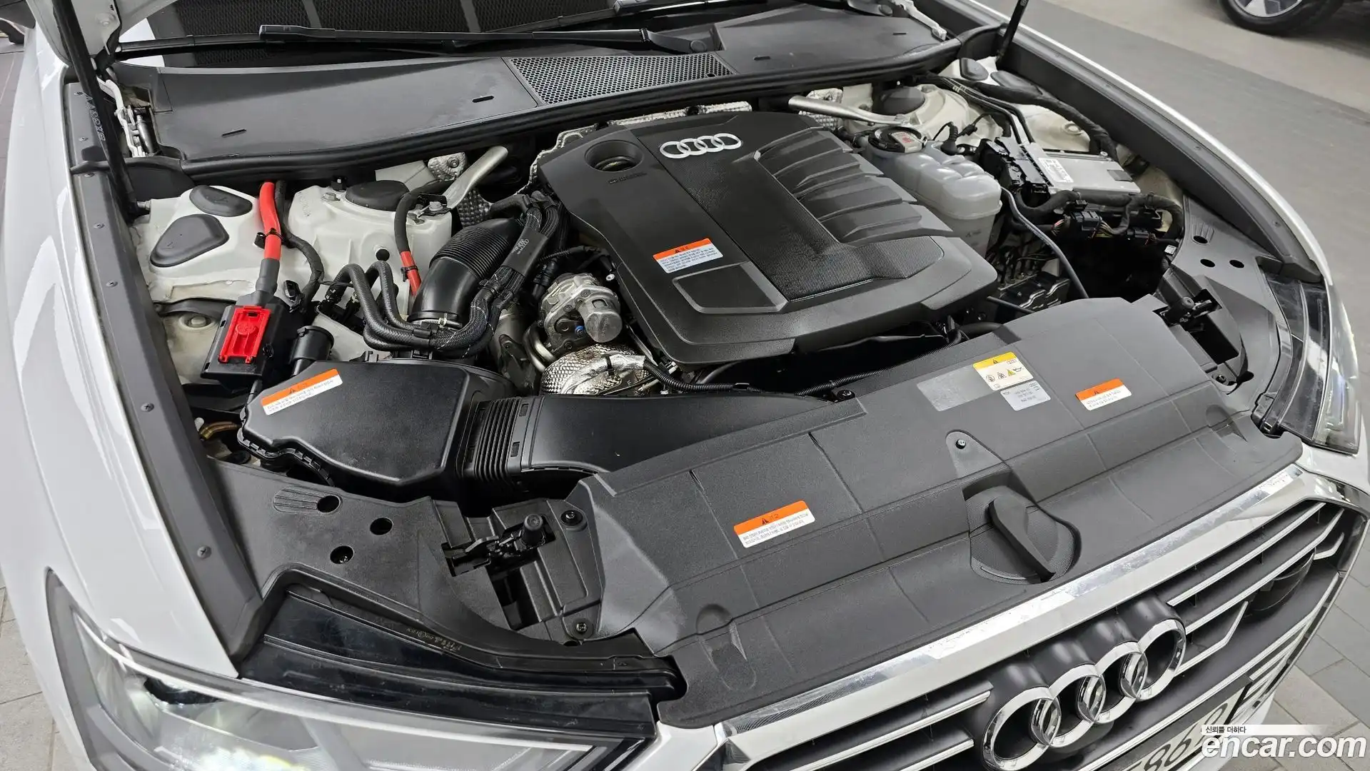 A6 Audi 2023.1-OUTER-006