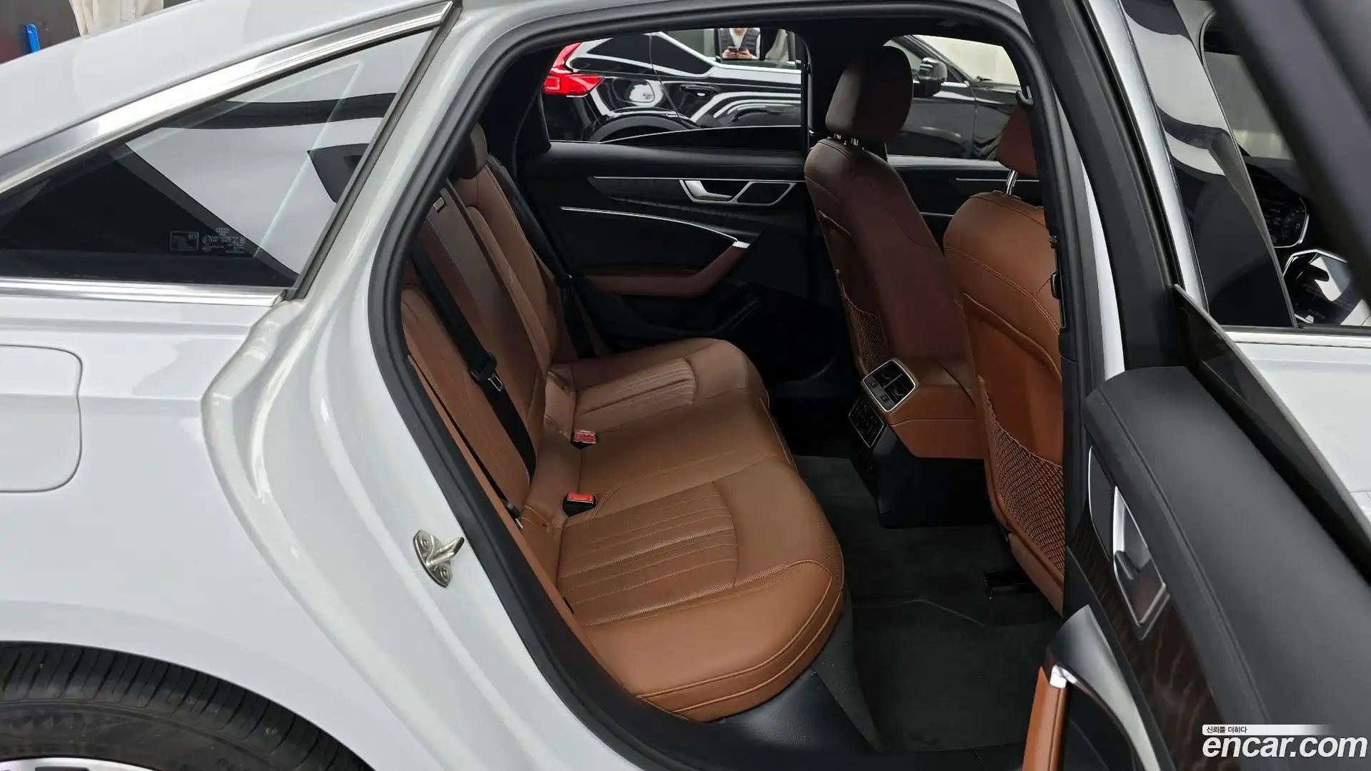 A6 Audi 2023.1-OPTION-016
