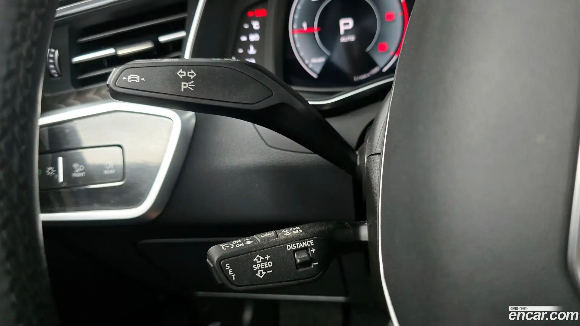 A6 Audi 2023.1-OPTION-020