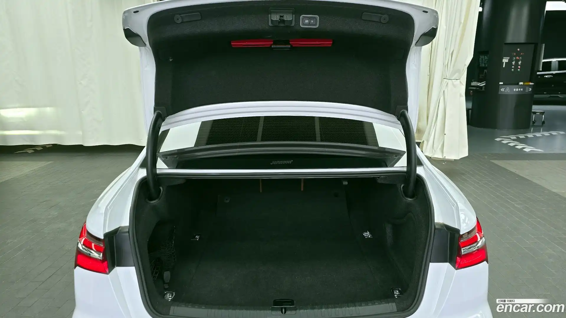 A6 Audi 2023.1-OPTION-024