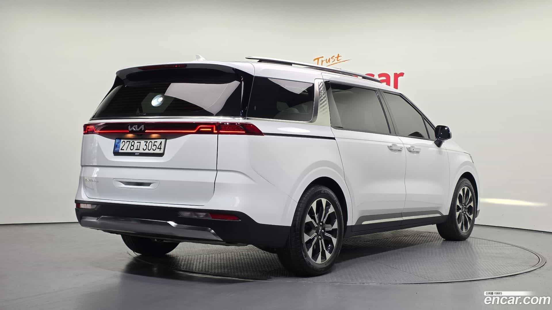 Canival Kia 2022.6-OUTER-002