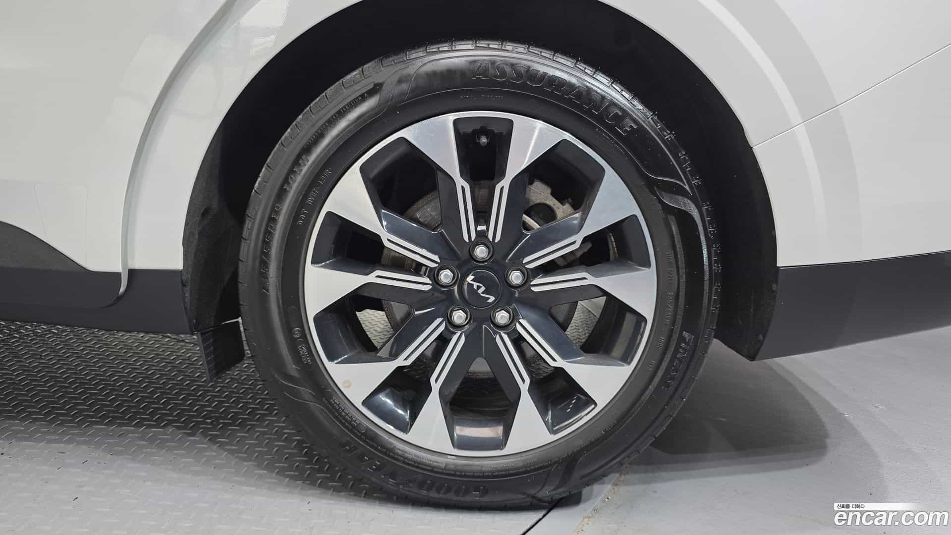 Canival Kia 2022.6-OUTER-005