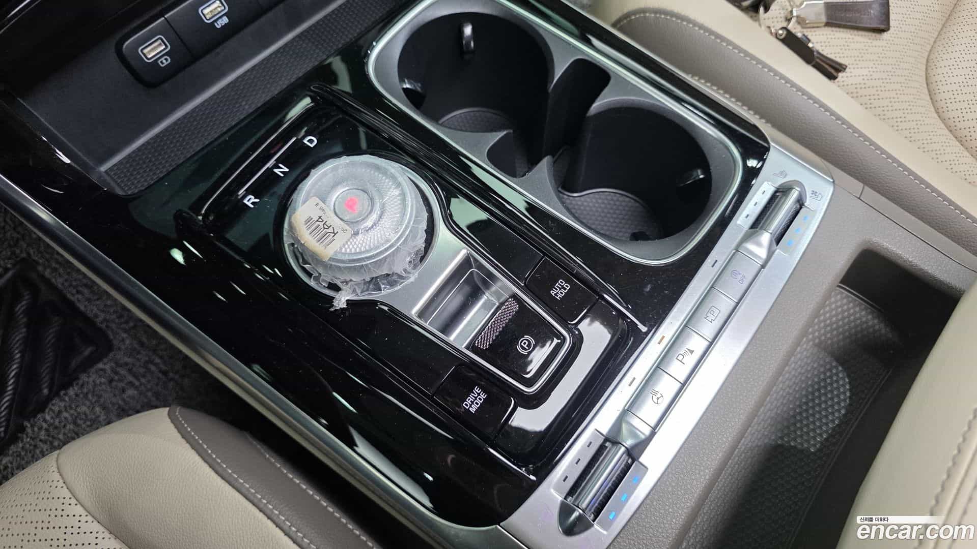 Canival Kia 2022.6-INNER-009