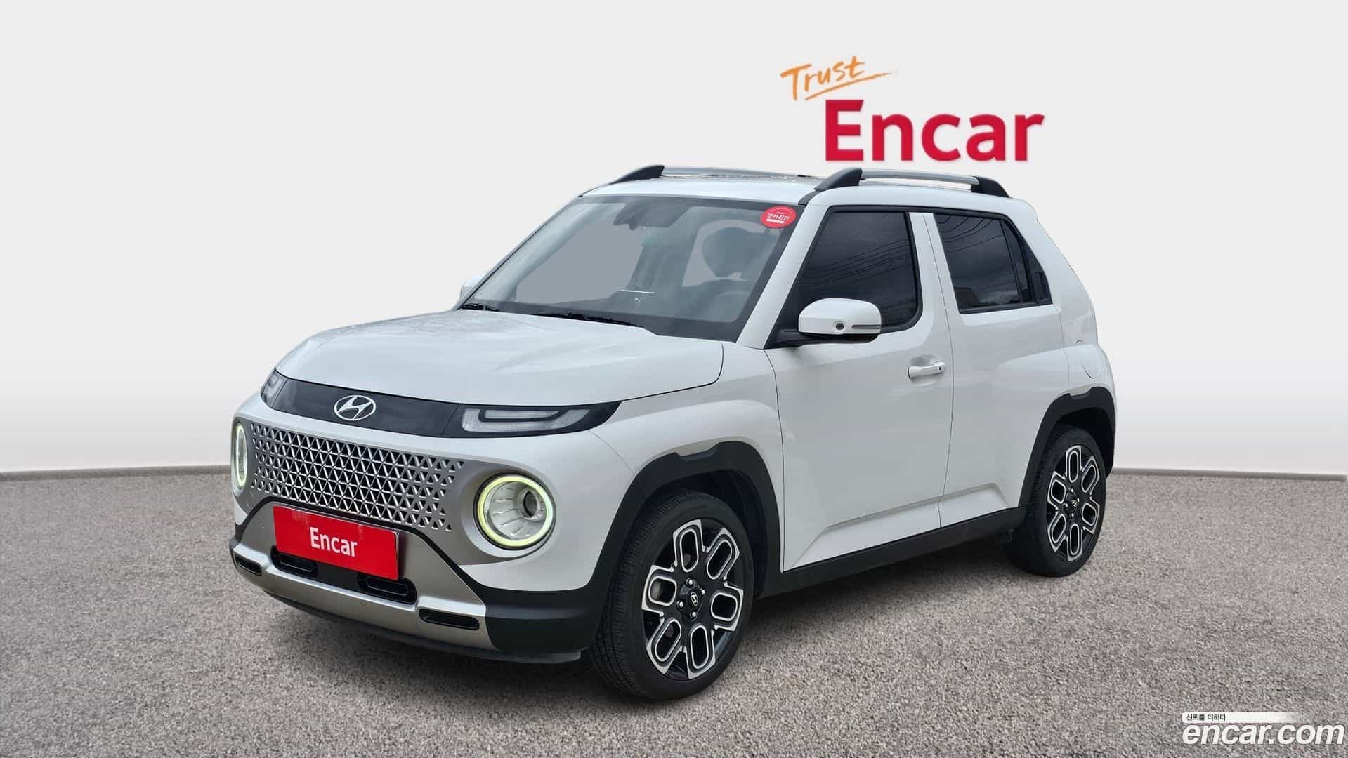 Casper Hyundai 2022.4-OUTER-001