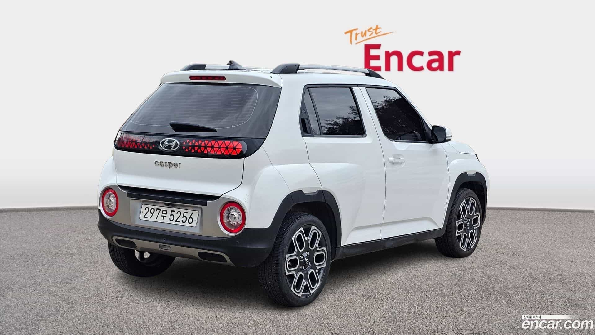 Casper Hyundai 2022.4-OUTER-002