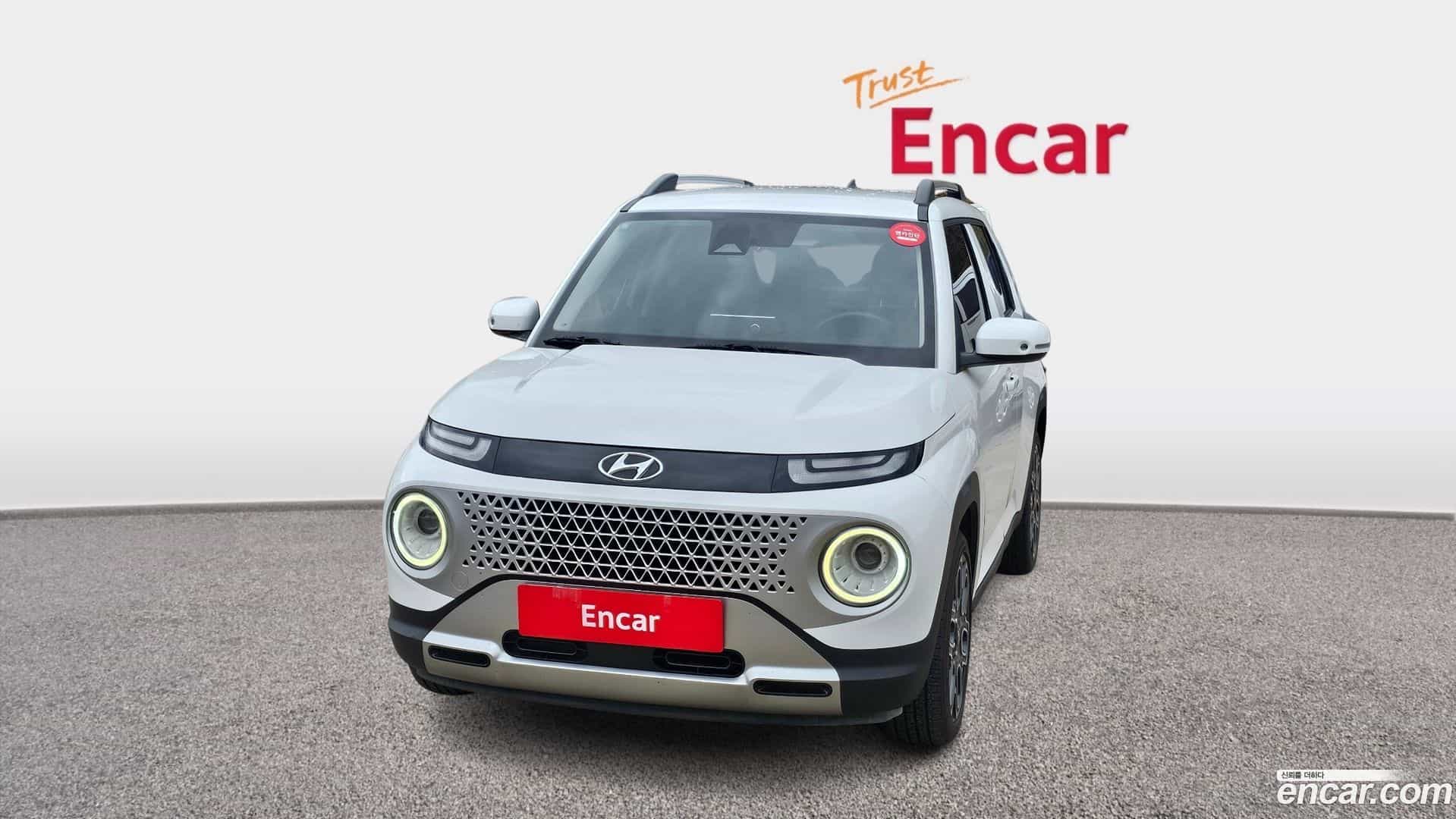 Casper Hyundai 2022.4-OUTER-003