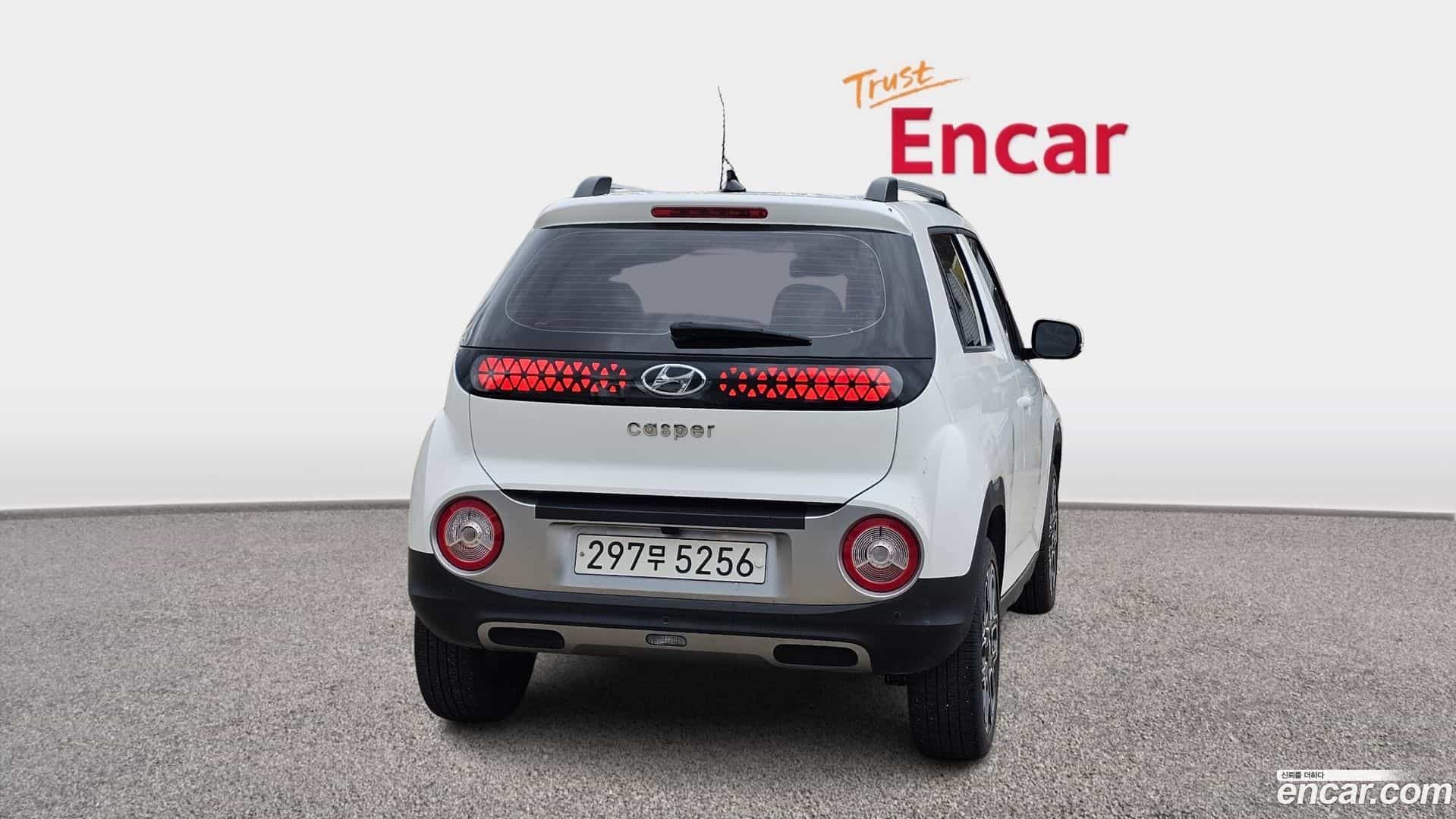 Casper Hyundai 2022.4-OUTER-004