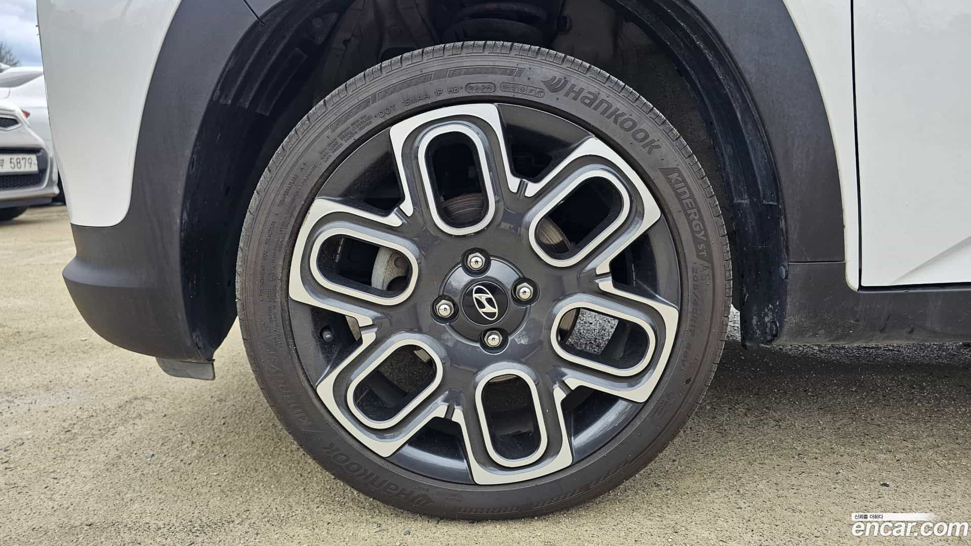 Casper Hyundai 2022.4-OUTER-005