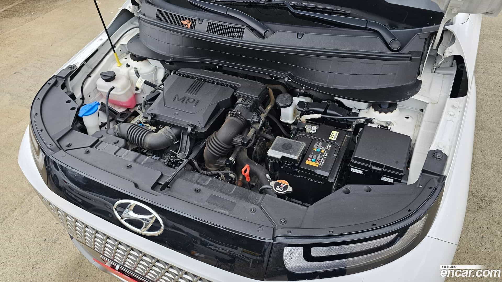 Casper Hyundai 2022.4-OUTER-006