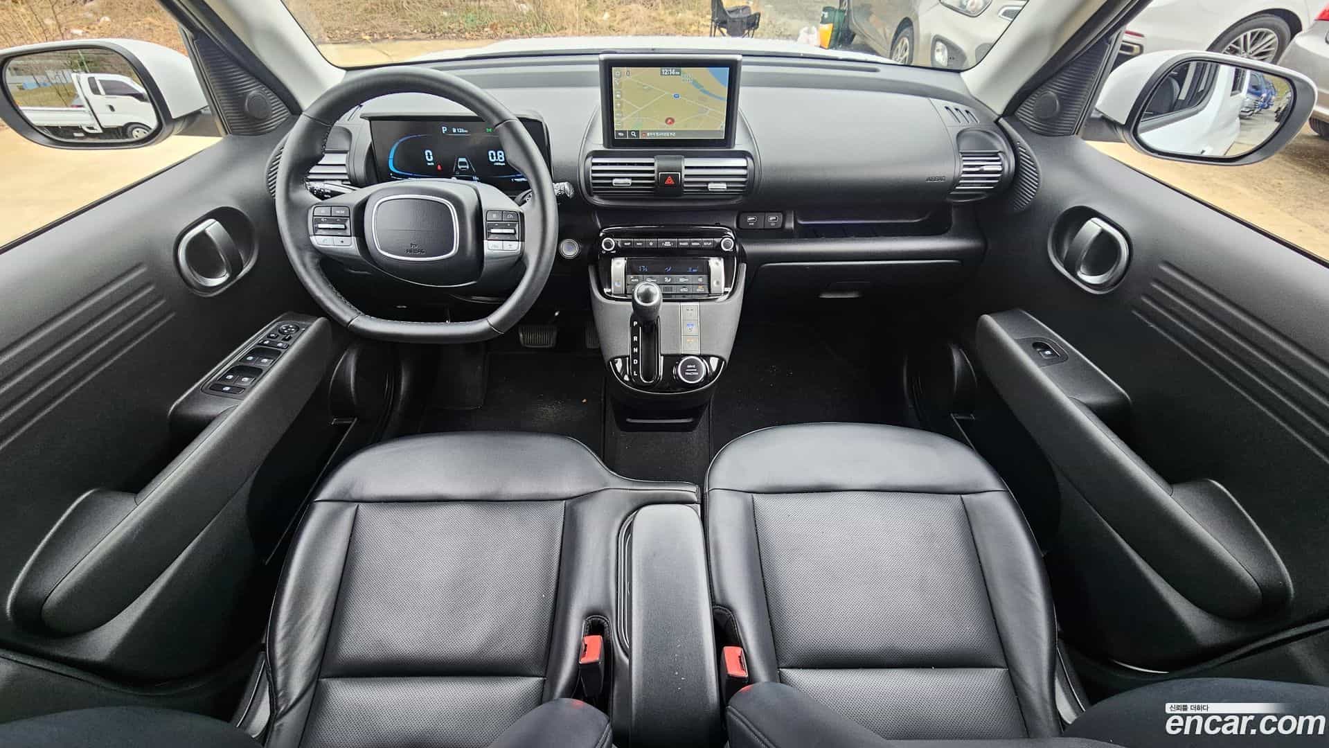 Casper Hyundai 2022.4-INNER-007