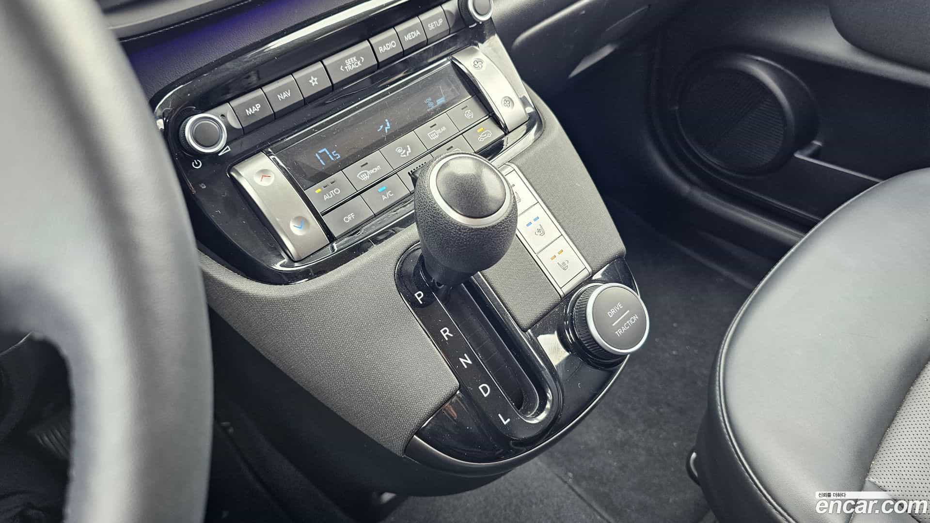 Casper Hyundai 2022.4-INNER-009