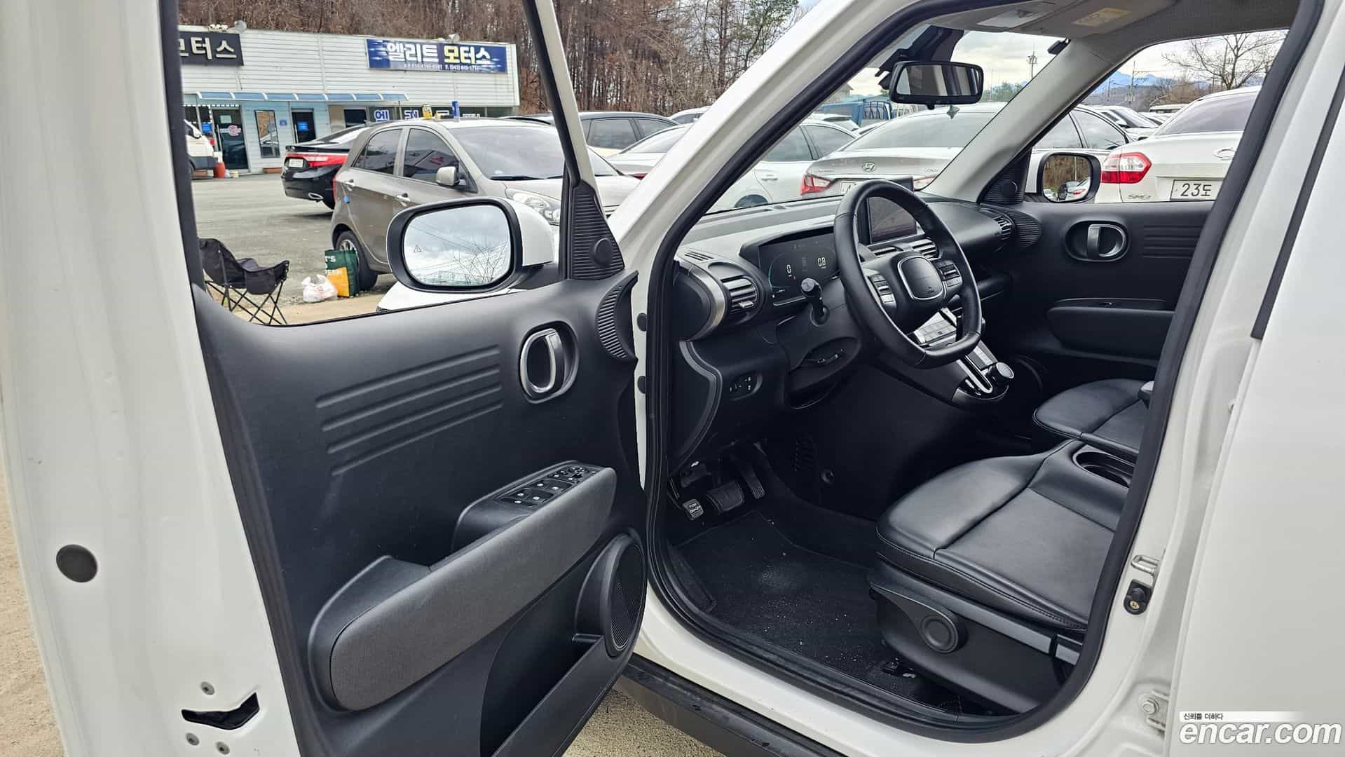 Casper Hyundai 2022.4-INNER-010
