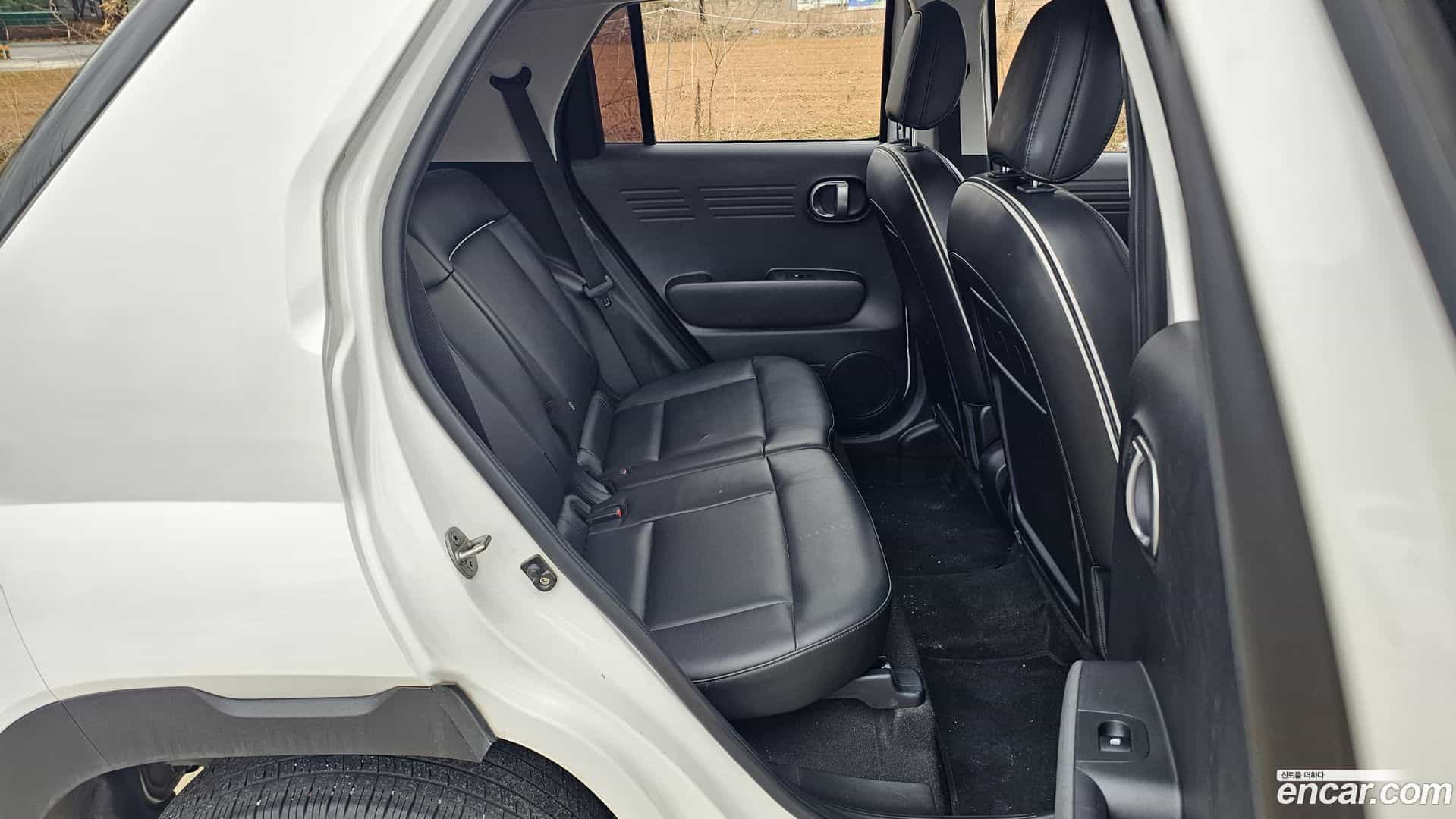 Casper Hyundai 2022.4-OPTION-015