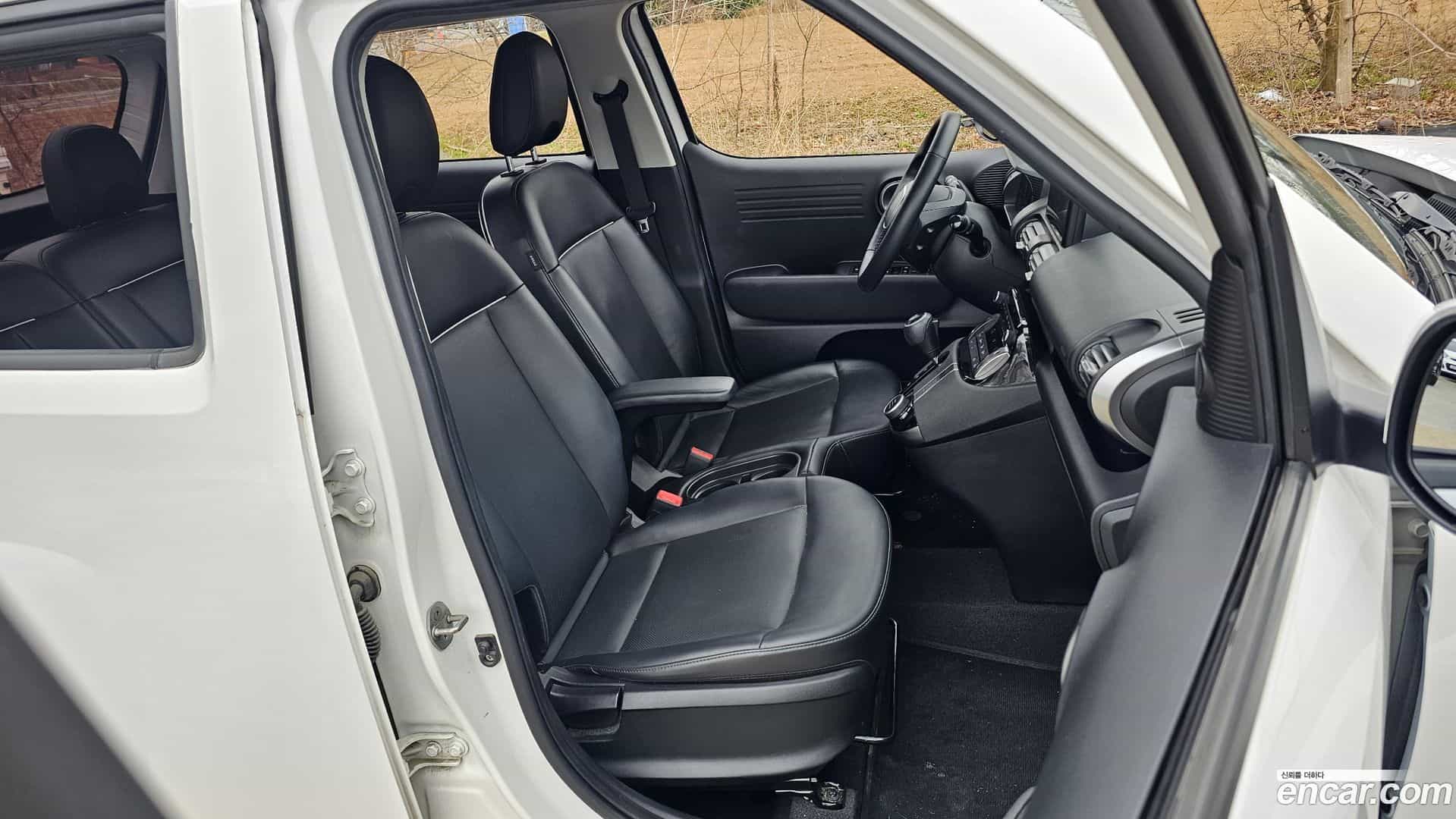 Casper Hyundai 2022.4-OPTION-016
