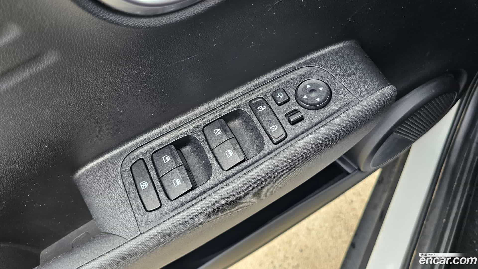 Casper Hyundai 2022.4-OPTION-017